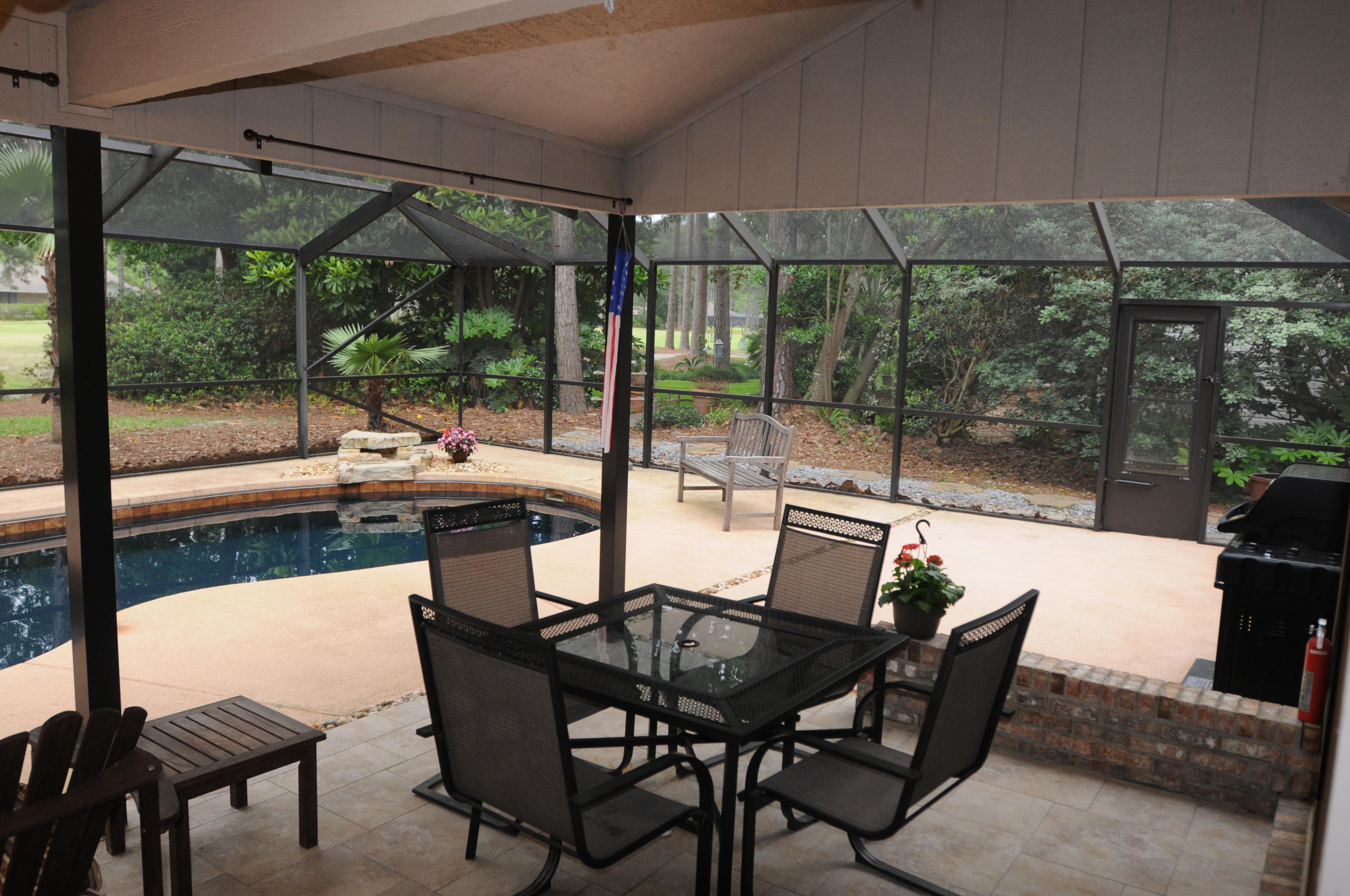 ST ANDREWS SOUTH BLUEWATER BAY 3 - Residential Lease