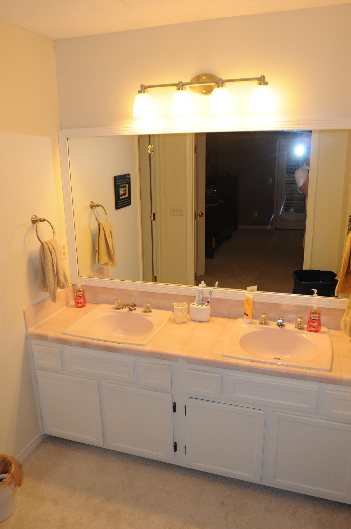 ST ANDREWS SOUTH BLUEWATER BAY 3 - Residential Lease