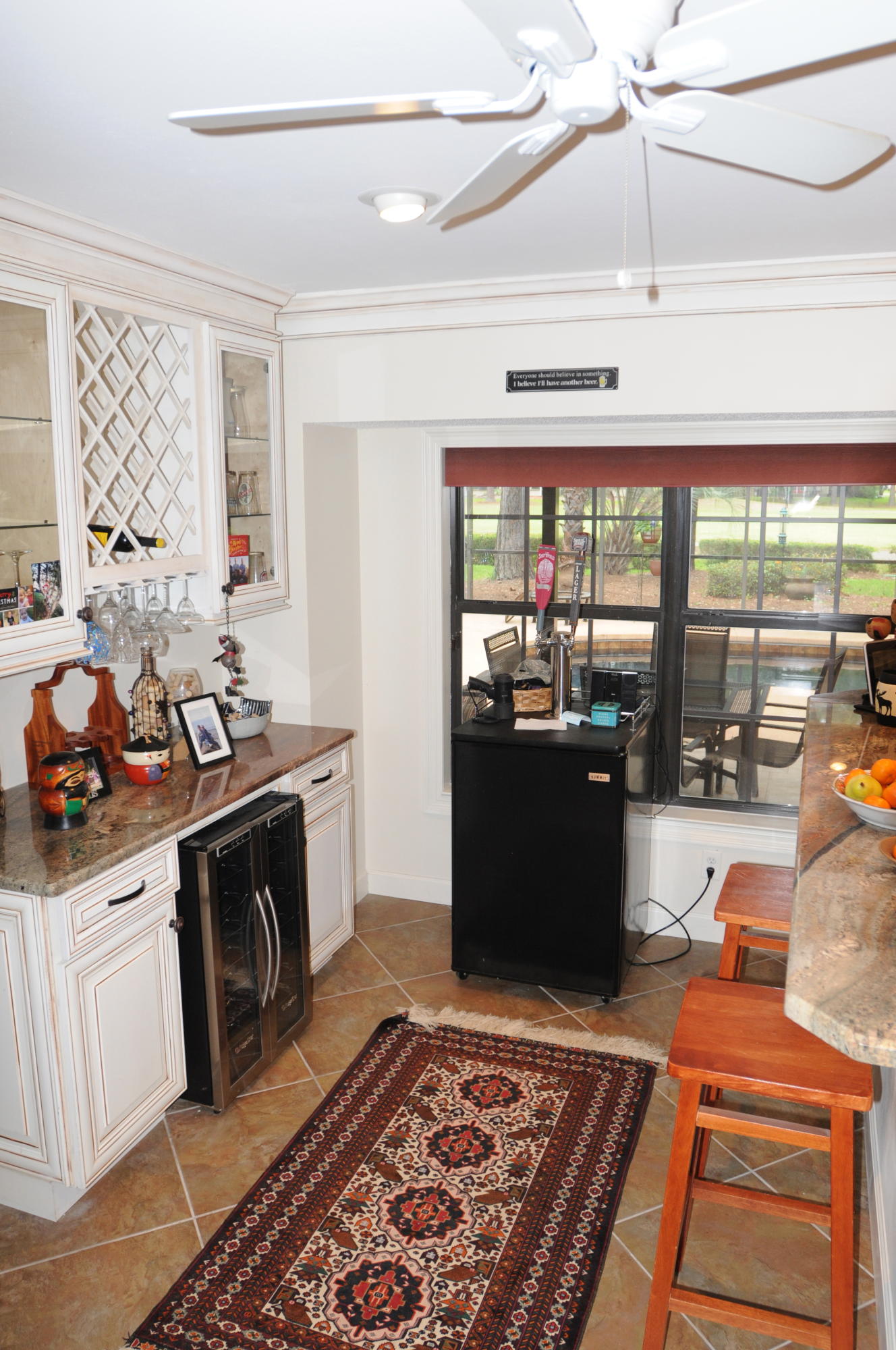 ST ANDREWS SOUTH BLUEWATER BAY 3 - Residential Lease