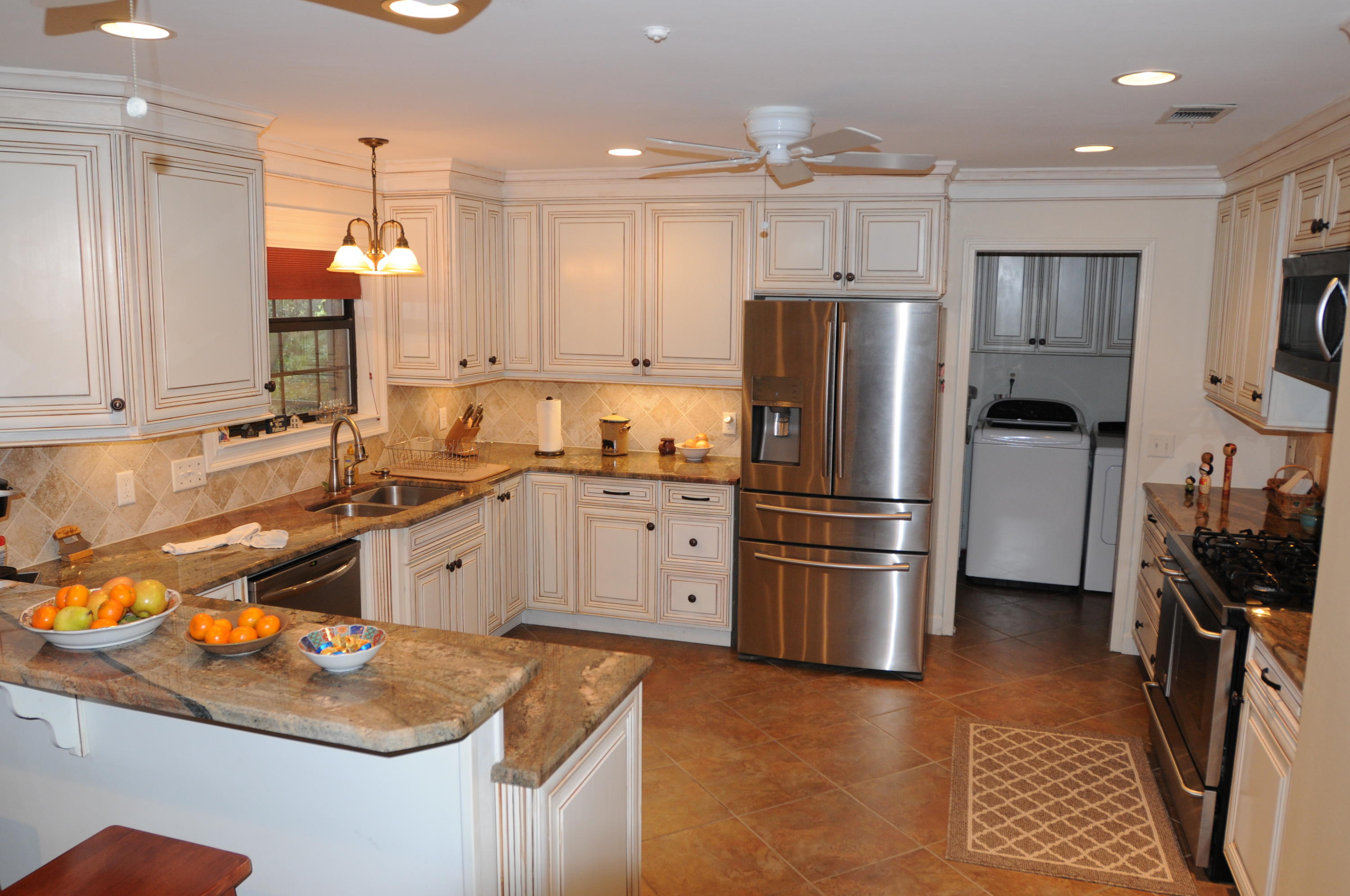 ST ANDREWS SOUTH BLUEWATER BAY 3 - Residential Lease