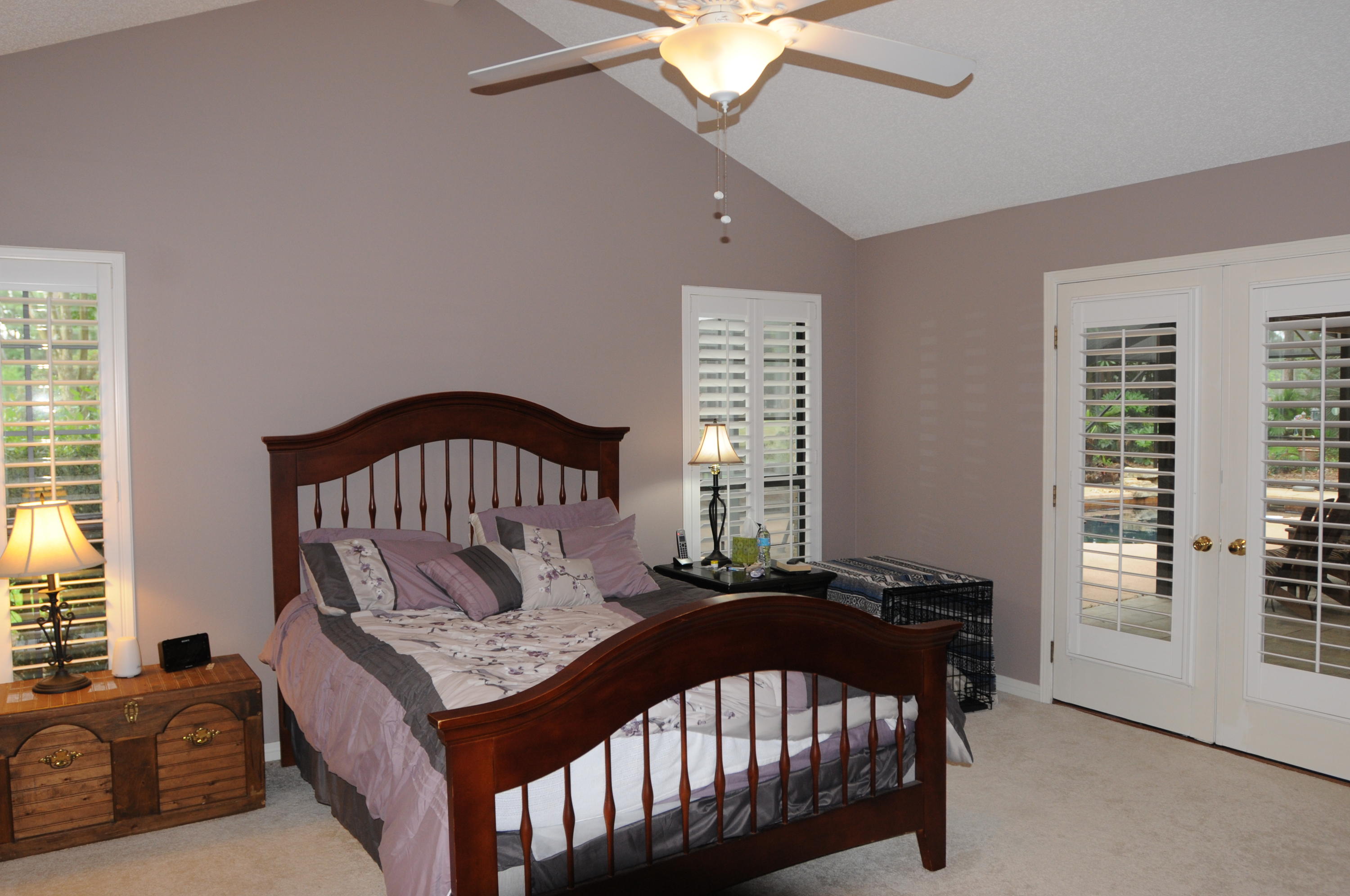 ST ANDREWS SOUTH BLUEWATER BAY 3 - Residential Lease