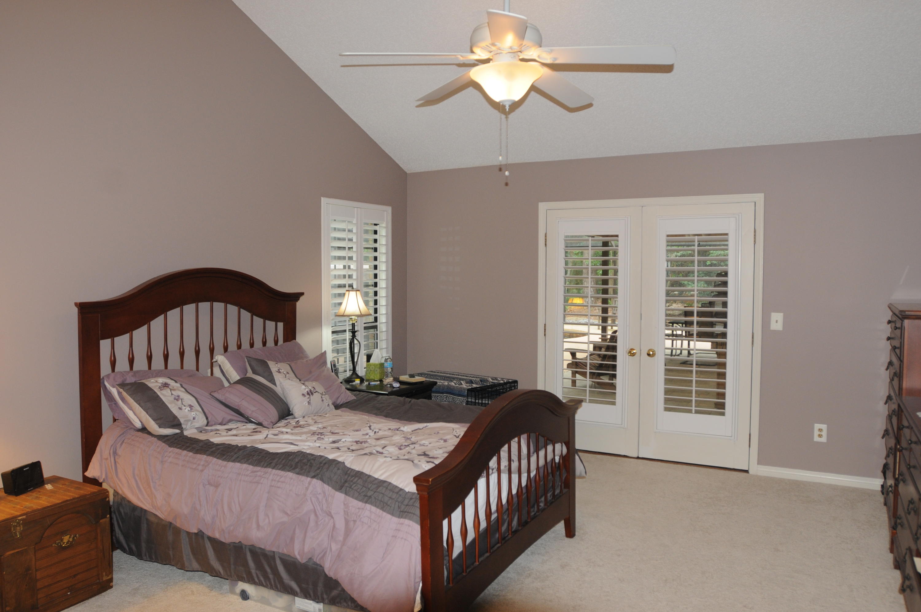 ST ANDREWS SOUTH BLUEWATER BAY 3 - Residential Lease