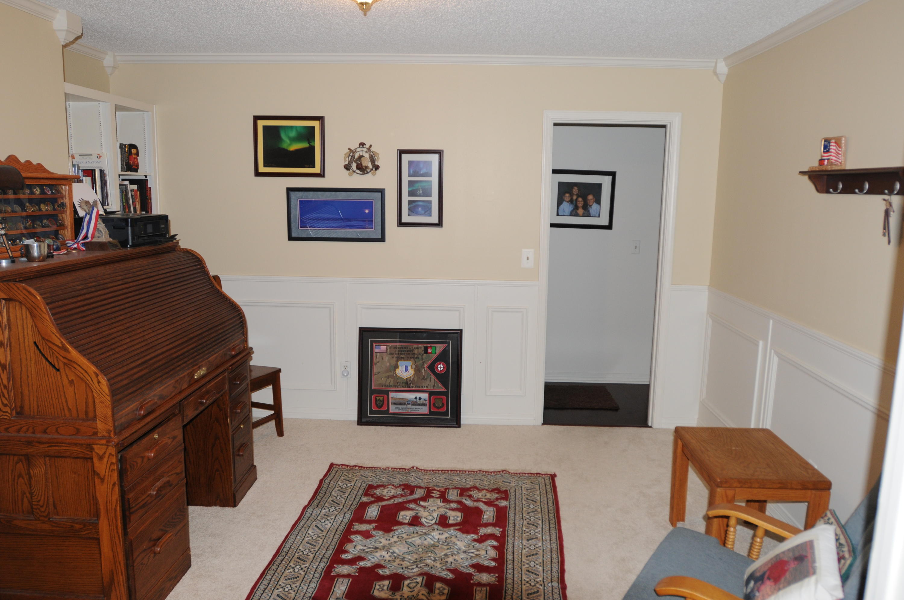 ST ANDREWS SOUTH BLUEWATER BAY 3 - Residential Lease