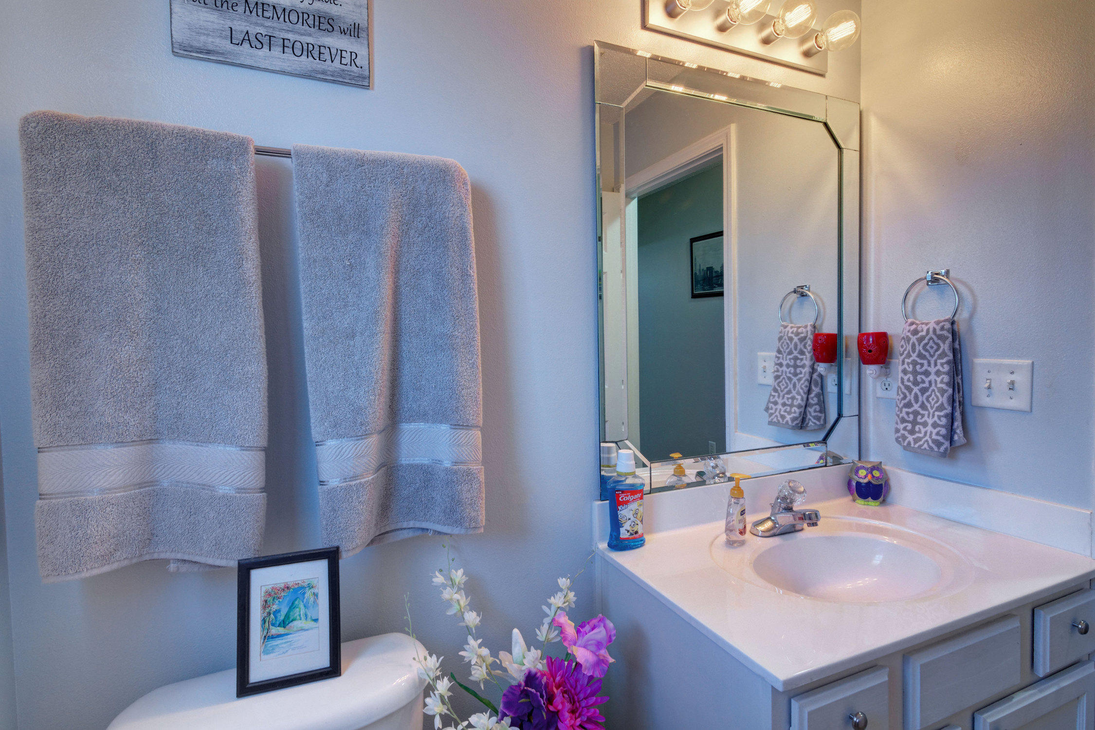 RIVERCHASE S/D PH 2 - Residential