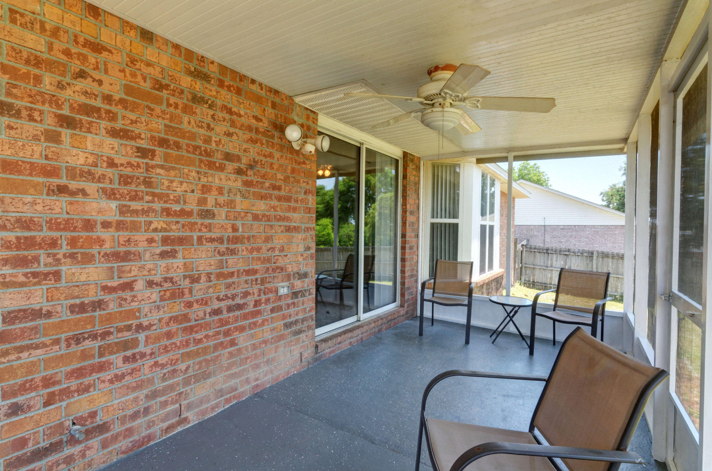 RIVERCHASE S/D PH 2 - Residential