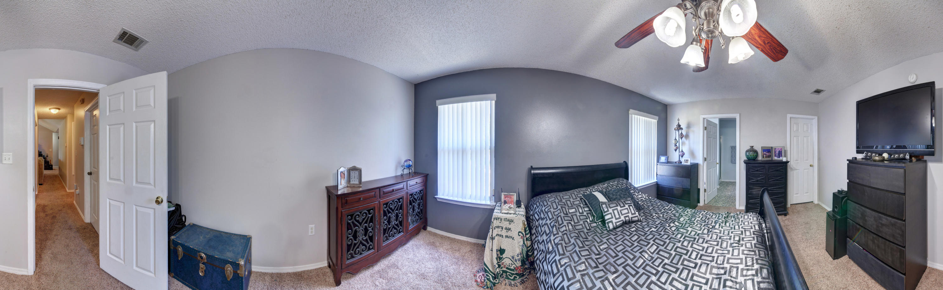 RIVERCHASE S/D PH 2 - Residential