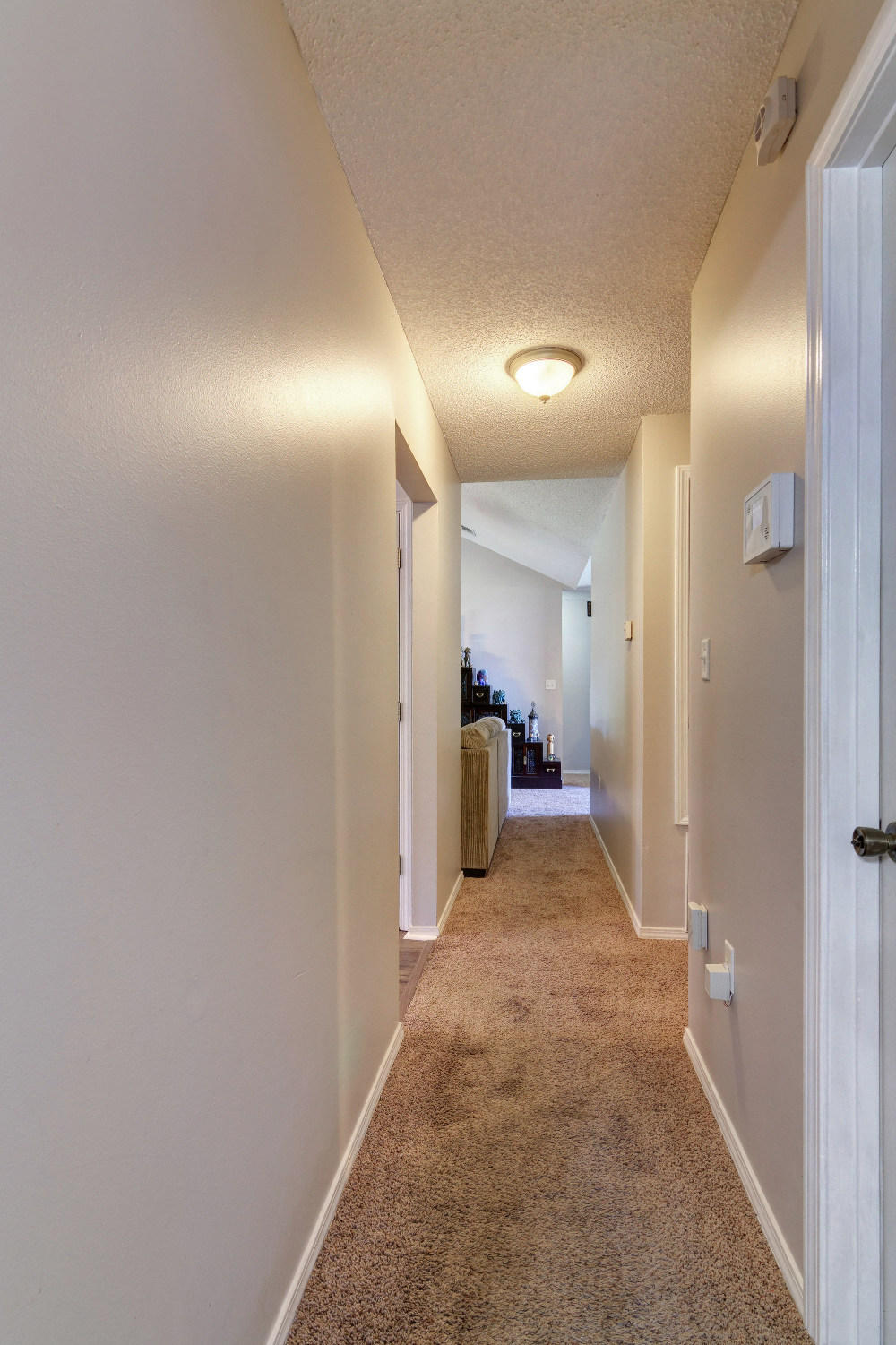 RIVERCHASE S/D PH 2 - Residential