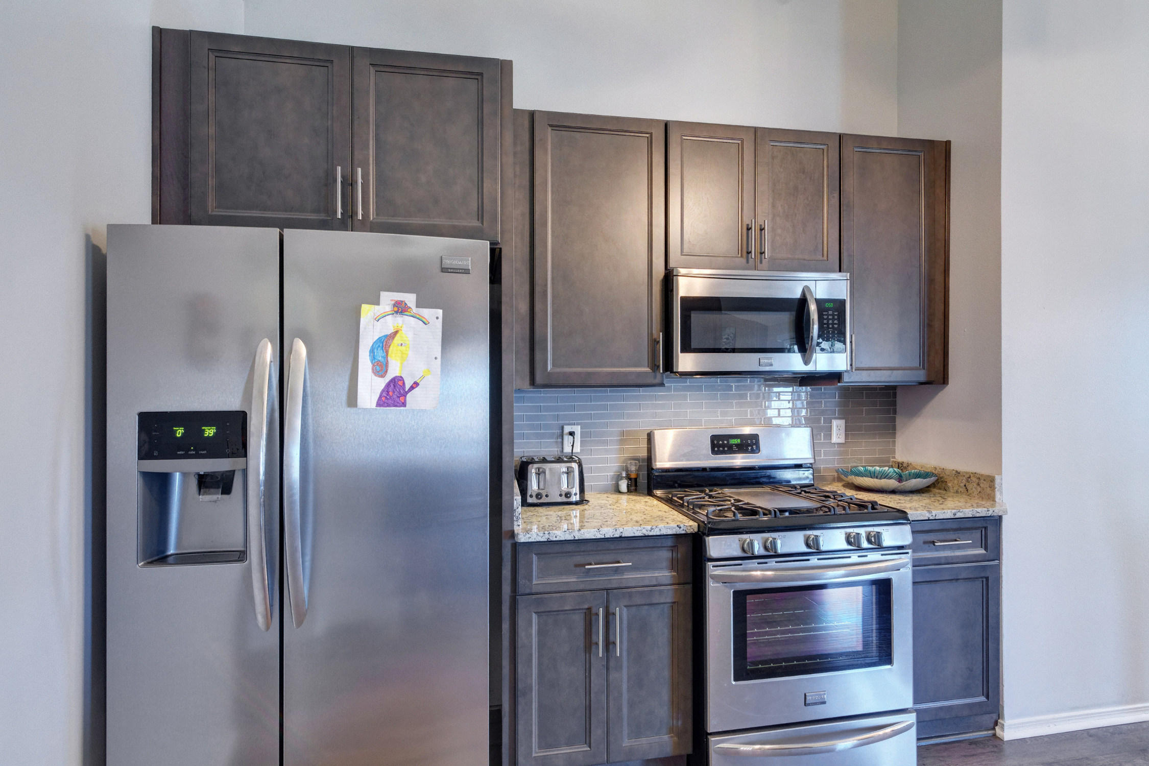 RIVERCHASE S/D PH 2 - Residential