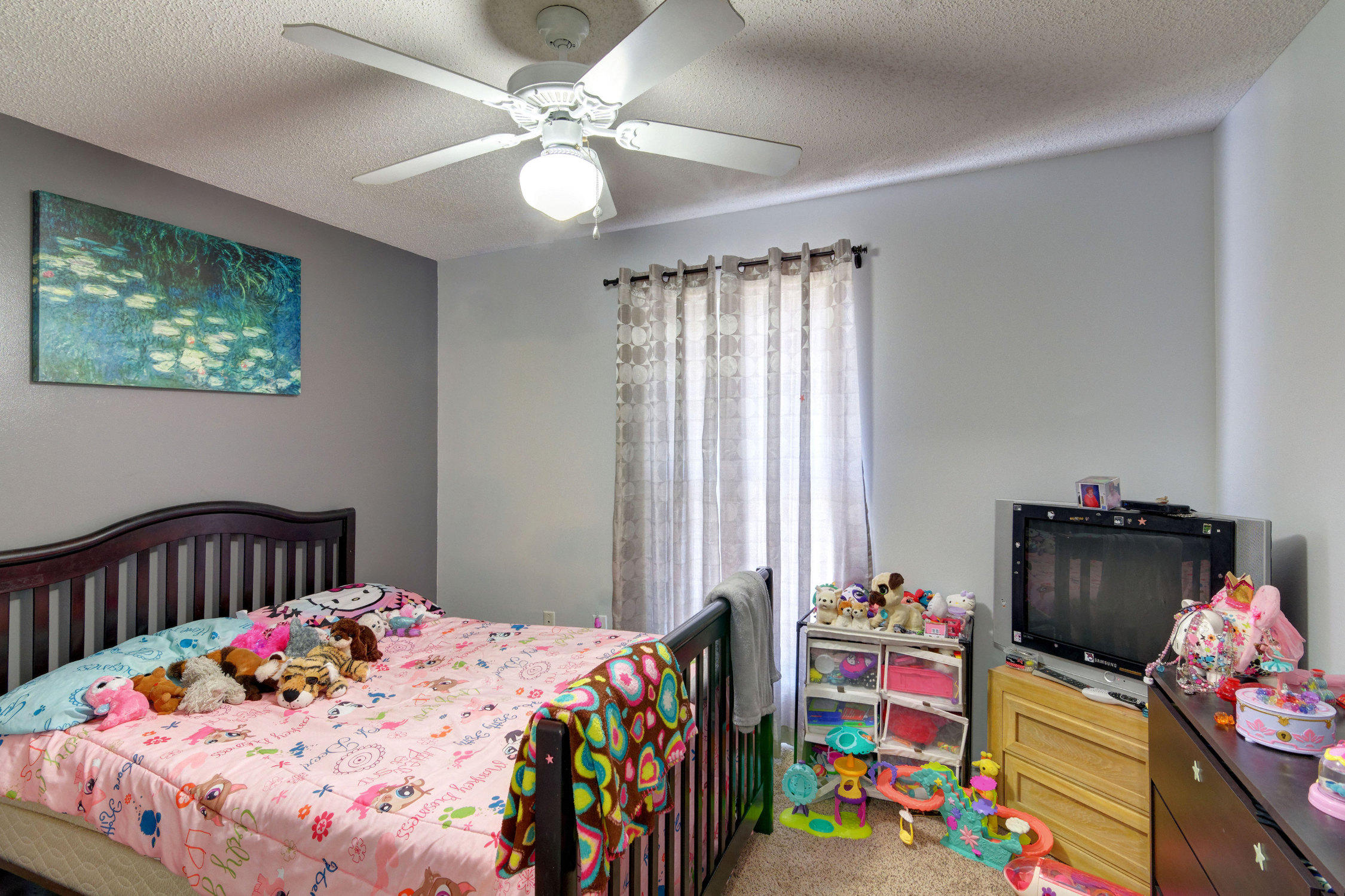 RIVERCHASE S/D PH 2 - Residential