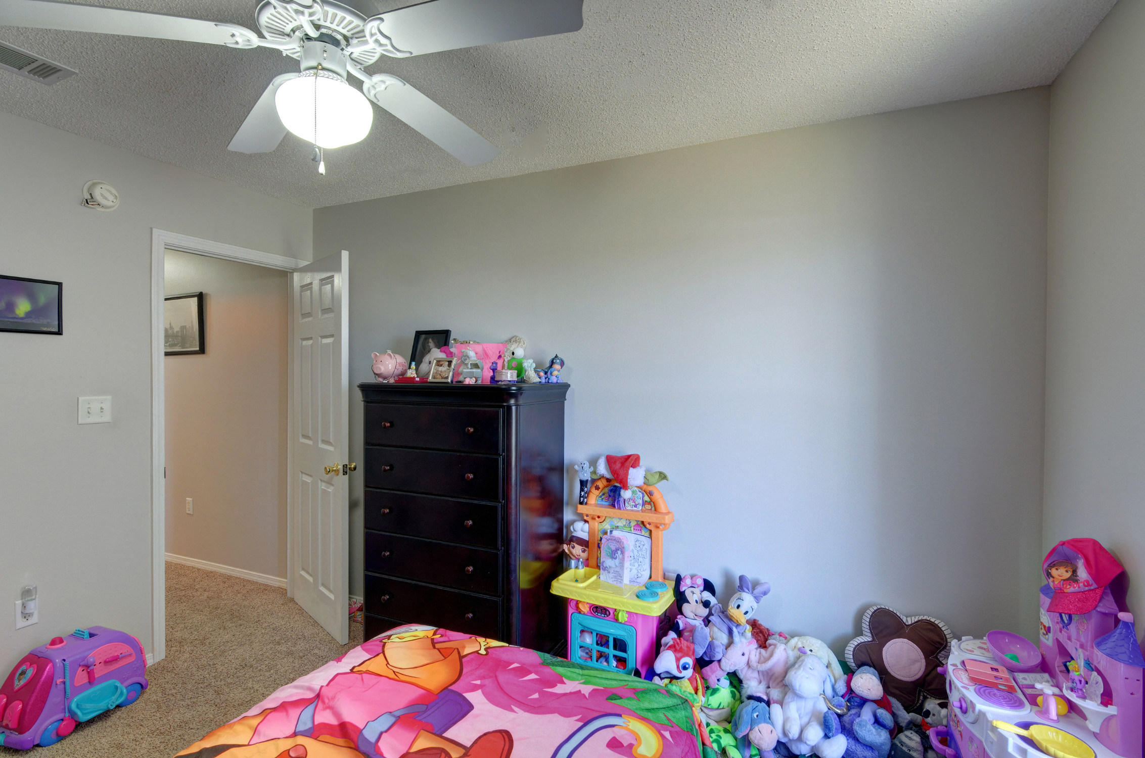 RIVERCHASE S/D PH 2 - Residential