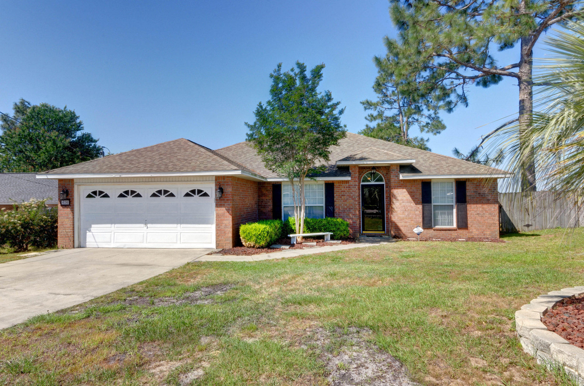 RIVERCHASE S/D PH 2 - Residential