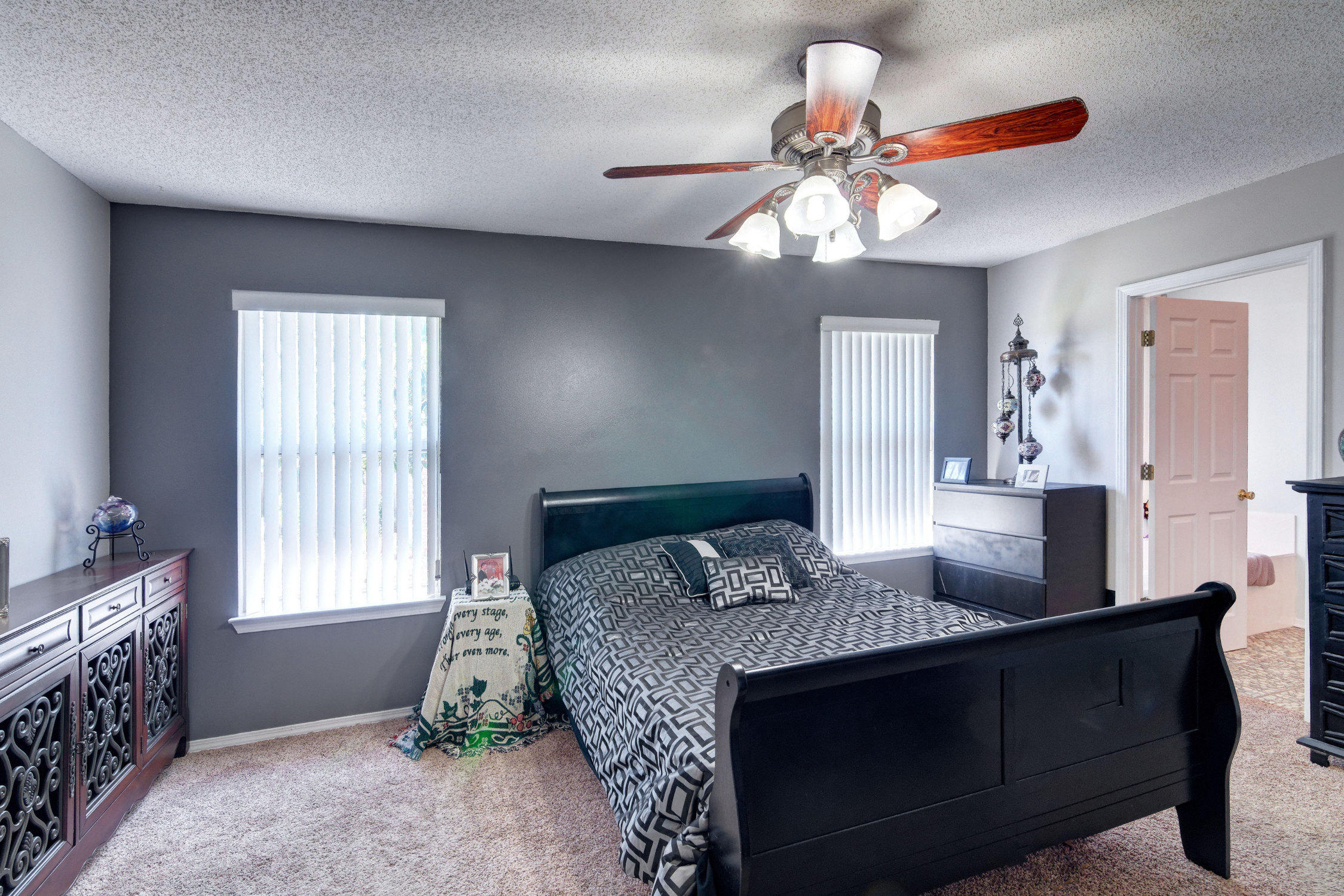 RIVERCHASE S/D PH 2 - Residential