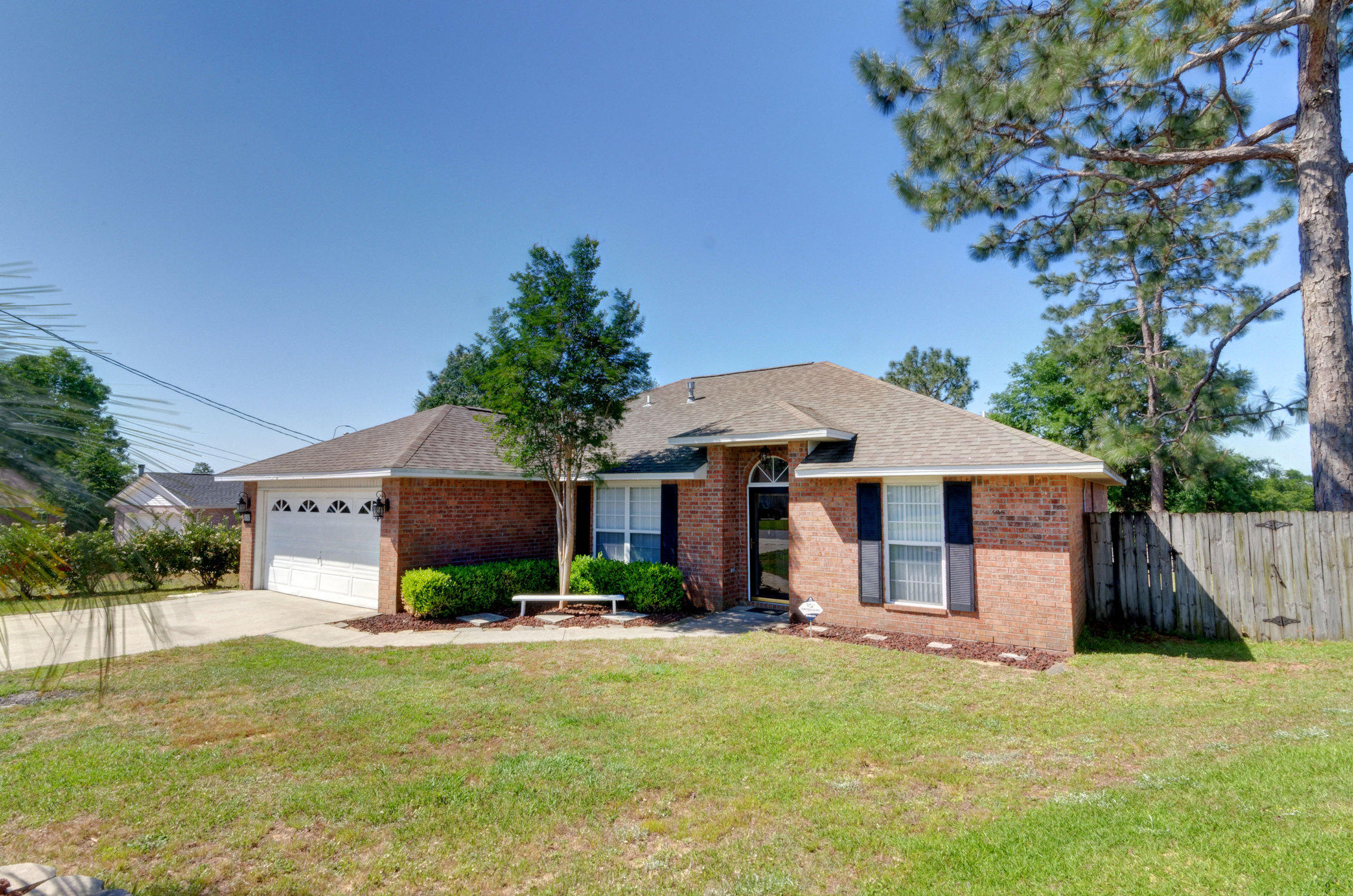 RIVERCHASE S/D PH 2 - Residential