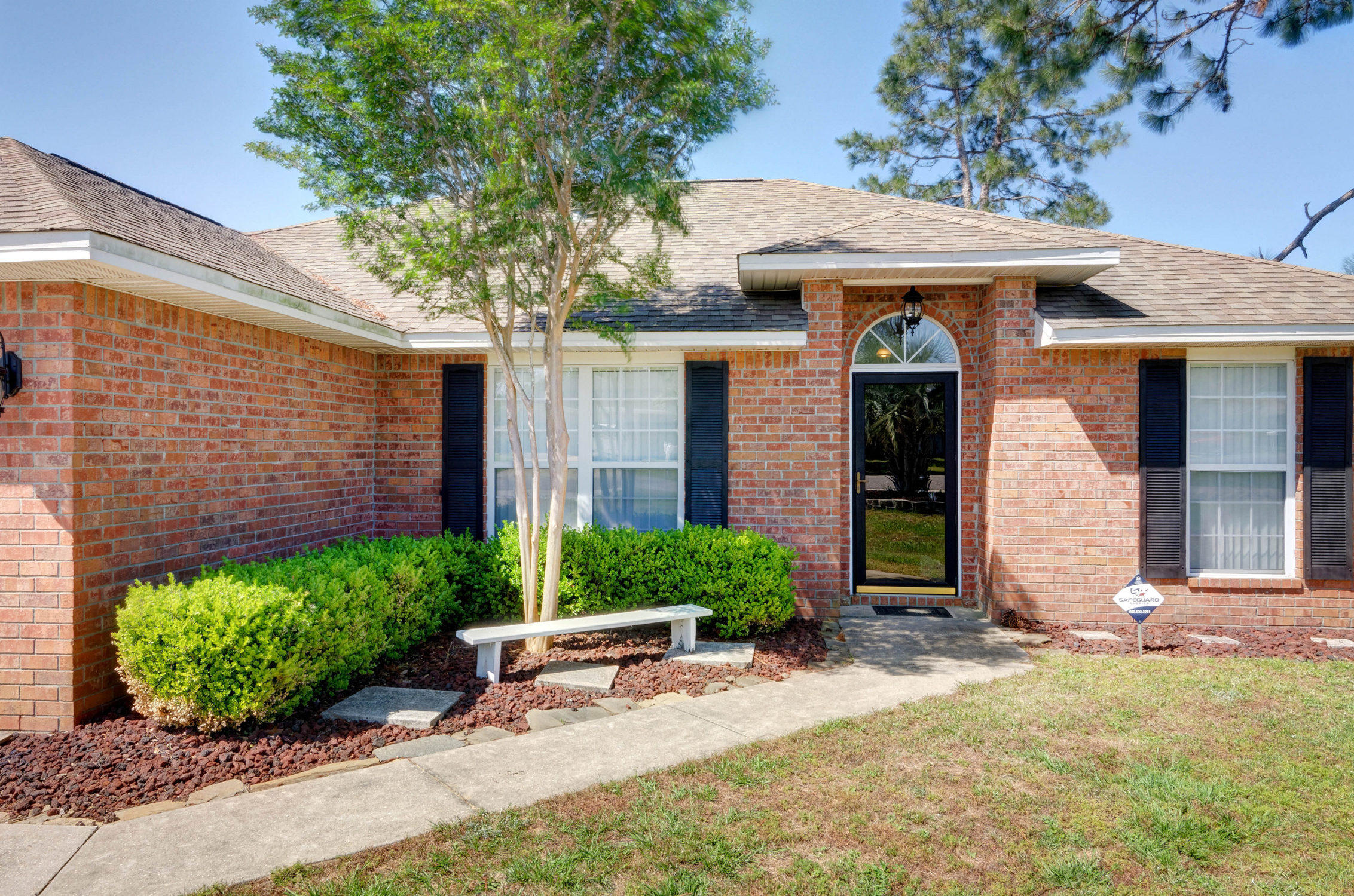 RIVERCHASE S/D PH 2 - Residential