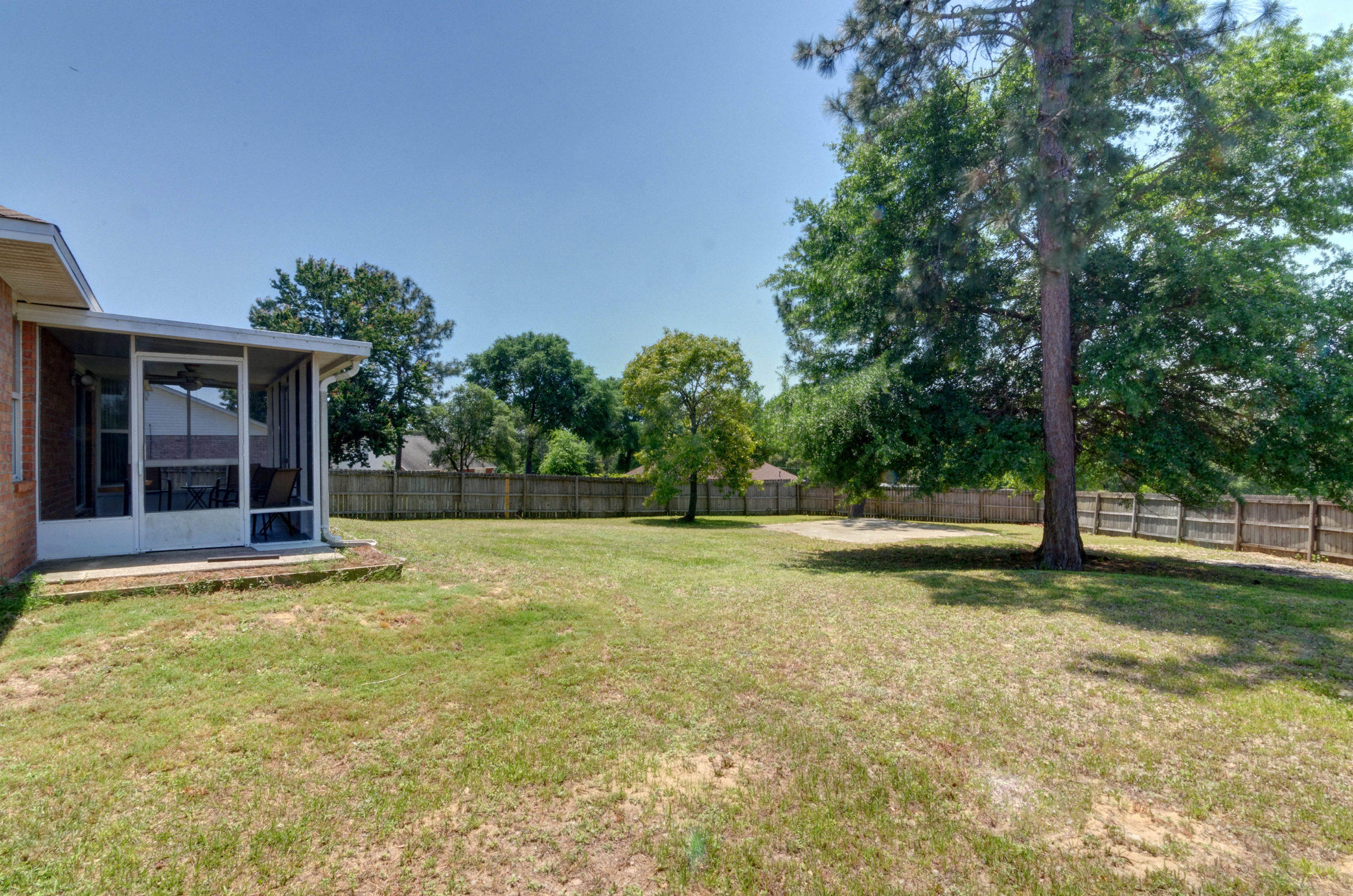 RIVERCHASE S/D PH 2 - Residential