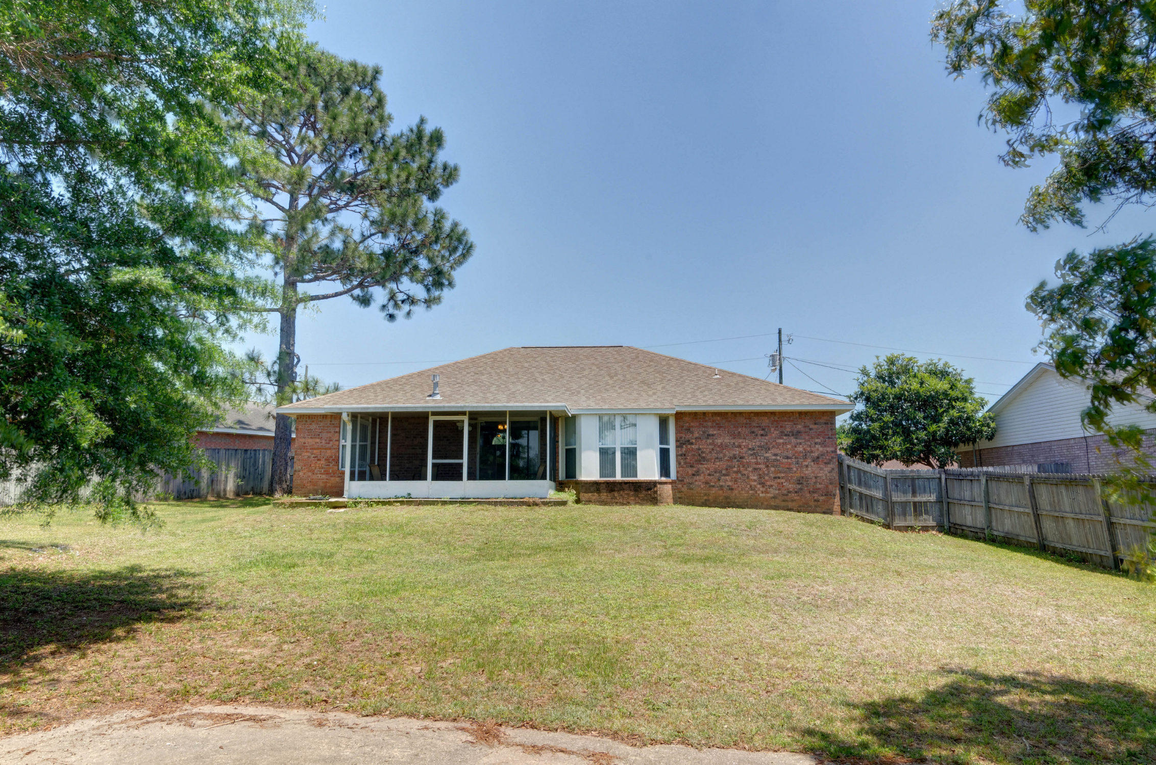 RIVERCHASE S/D PH 2 - Residential