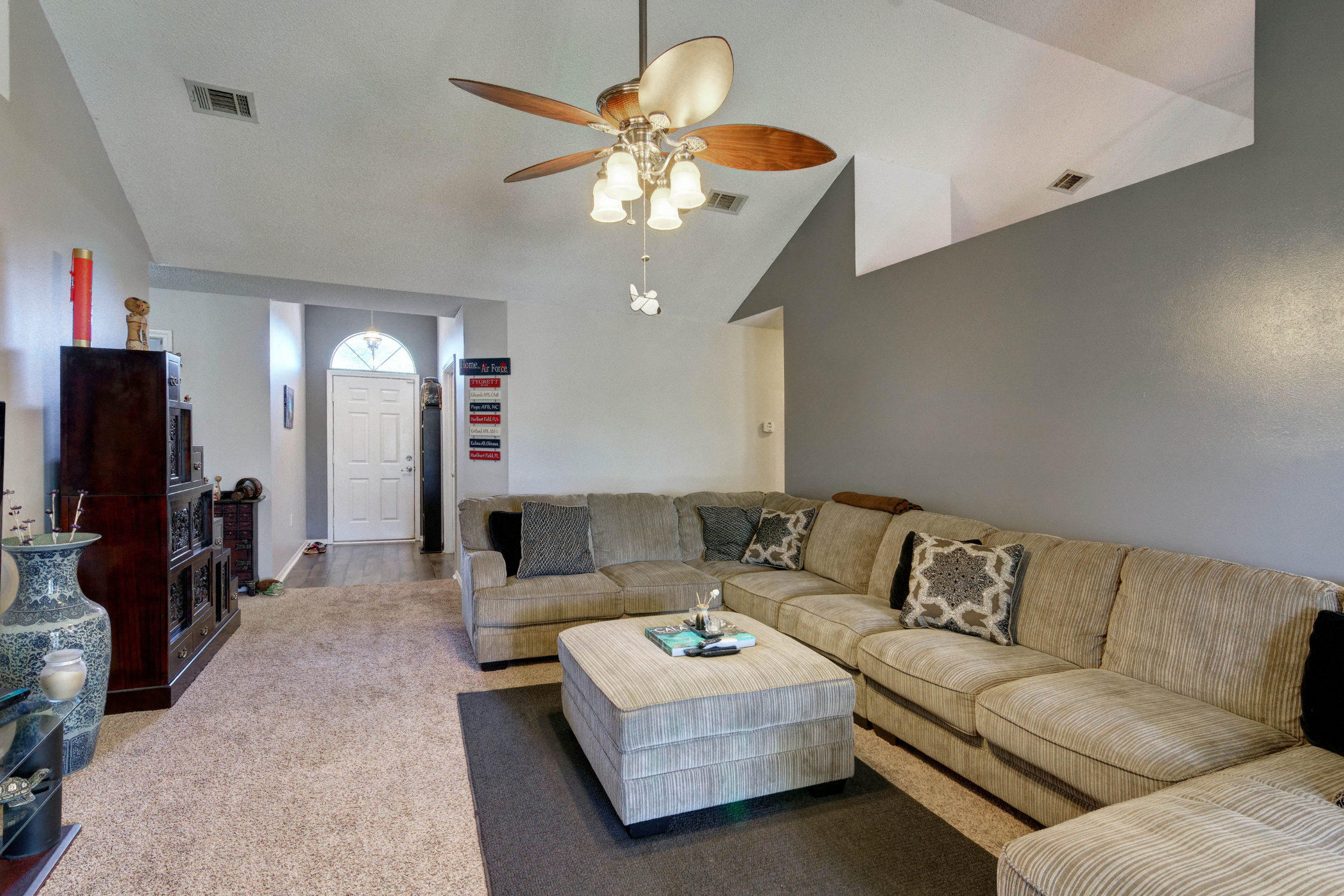 RIVERCHASE S/D PH 2 - Residential