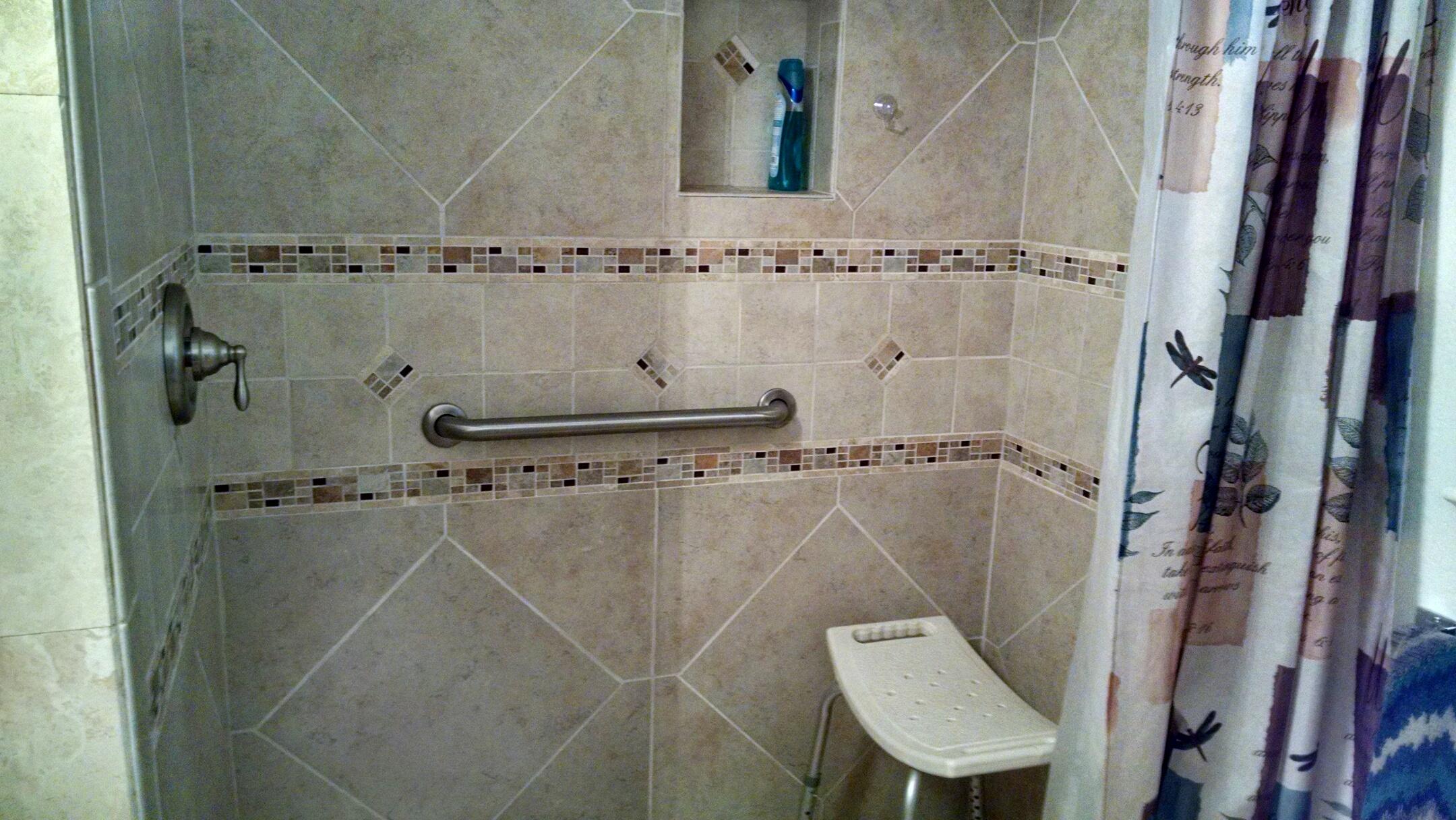 GARNIERS BEACH - Residential