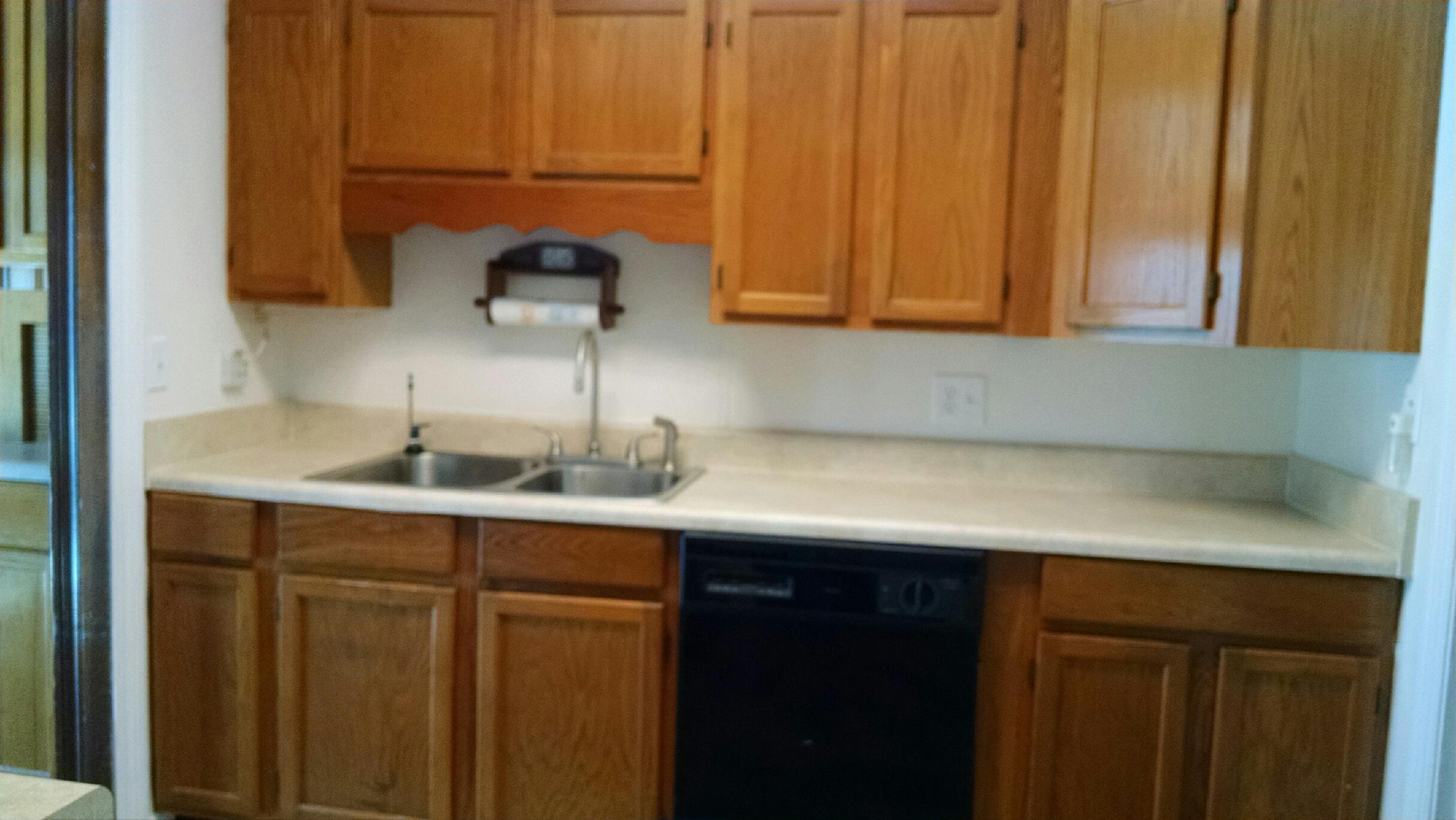 GARNIERS BEACH - Residential