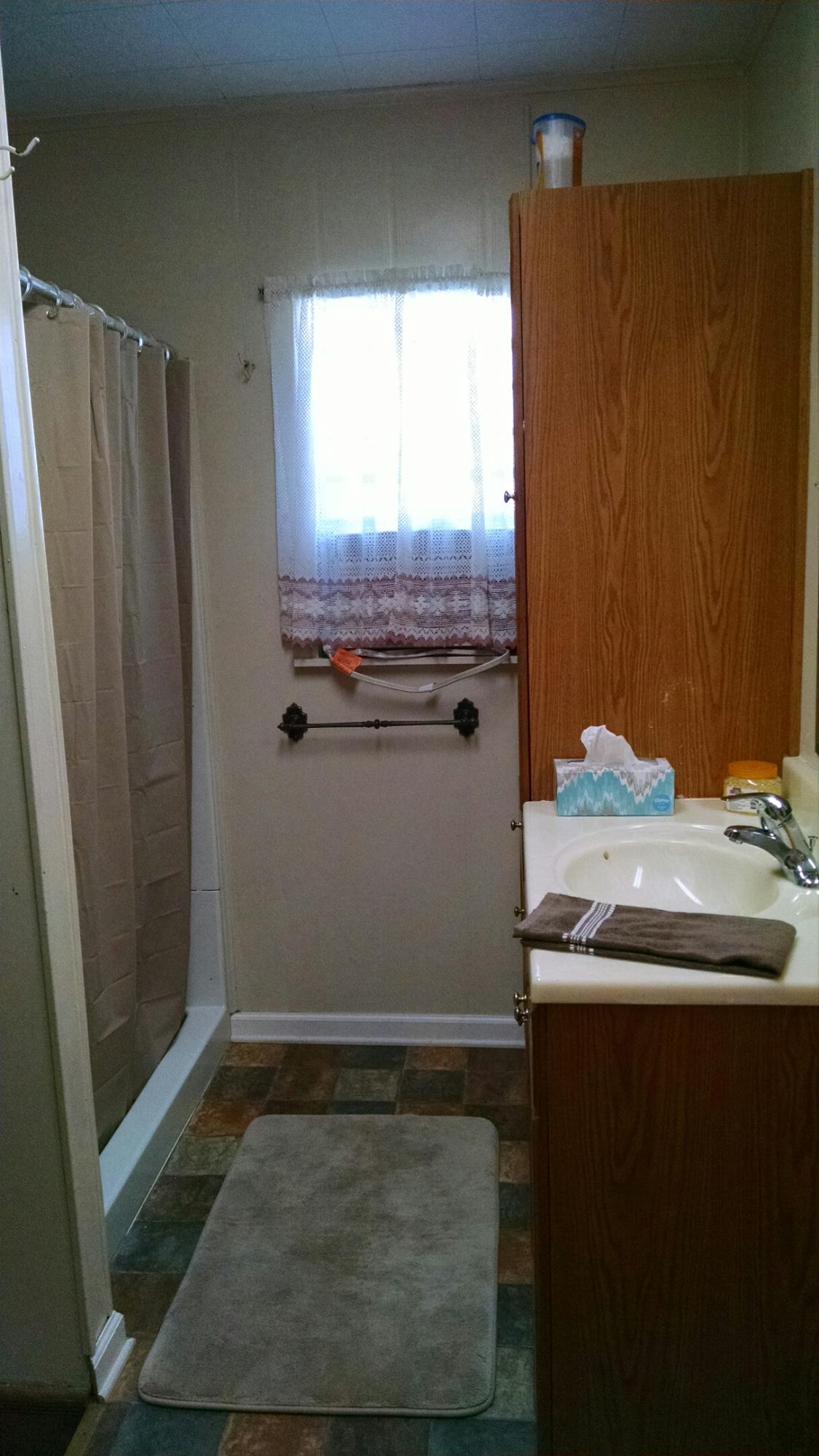 GARNIERS BEACH - Residential