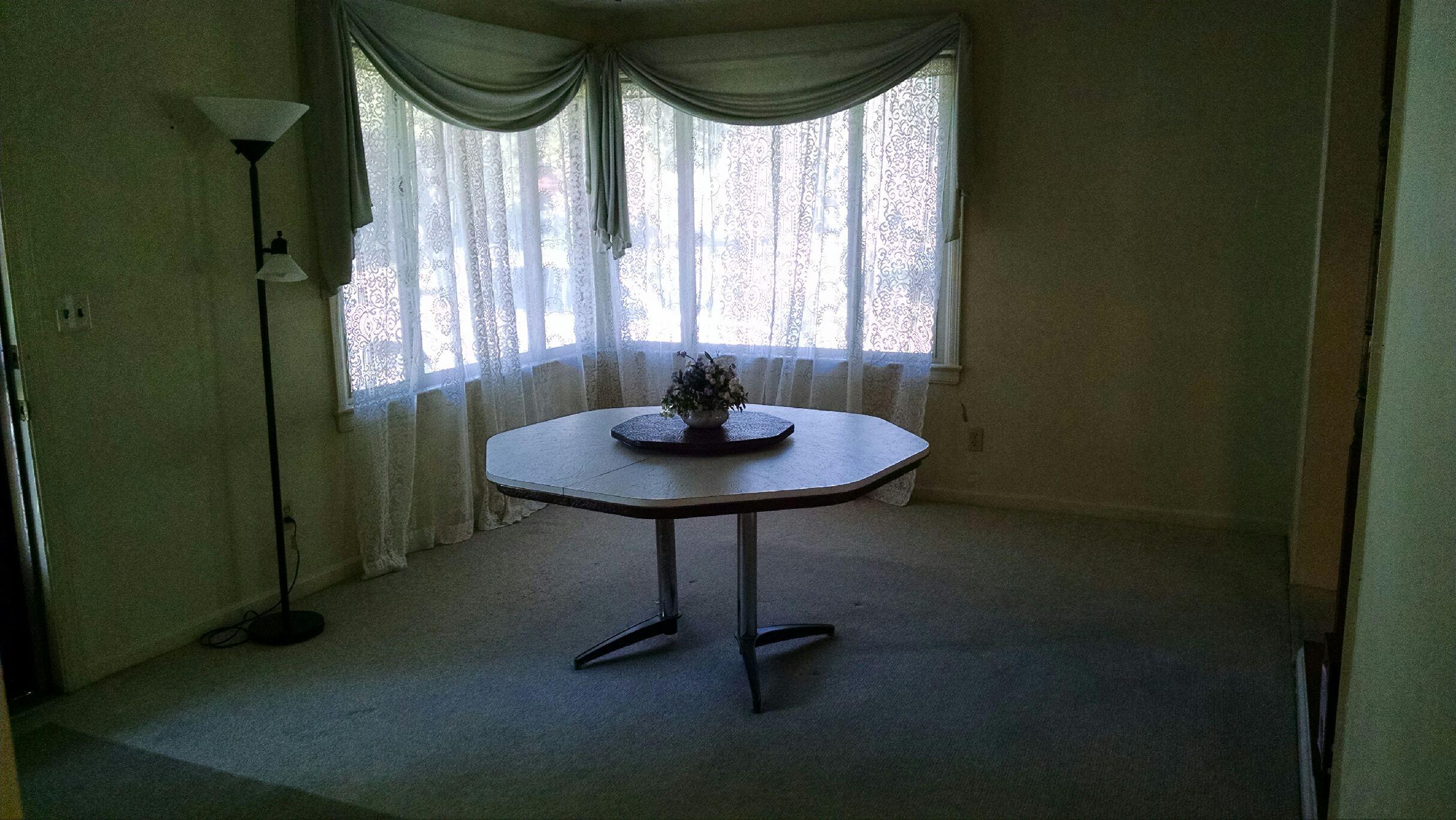 GARNIERS BEACH - Residential