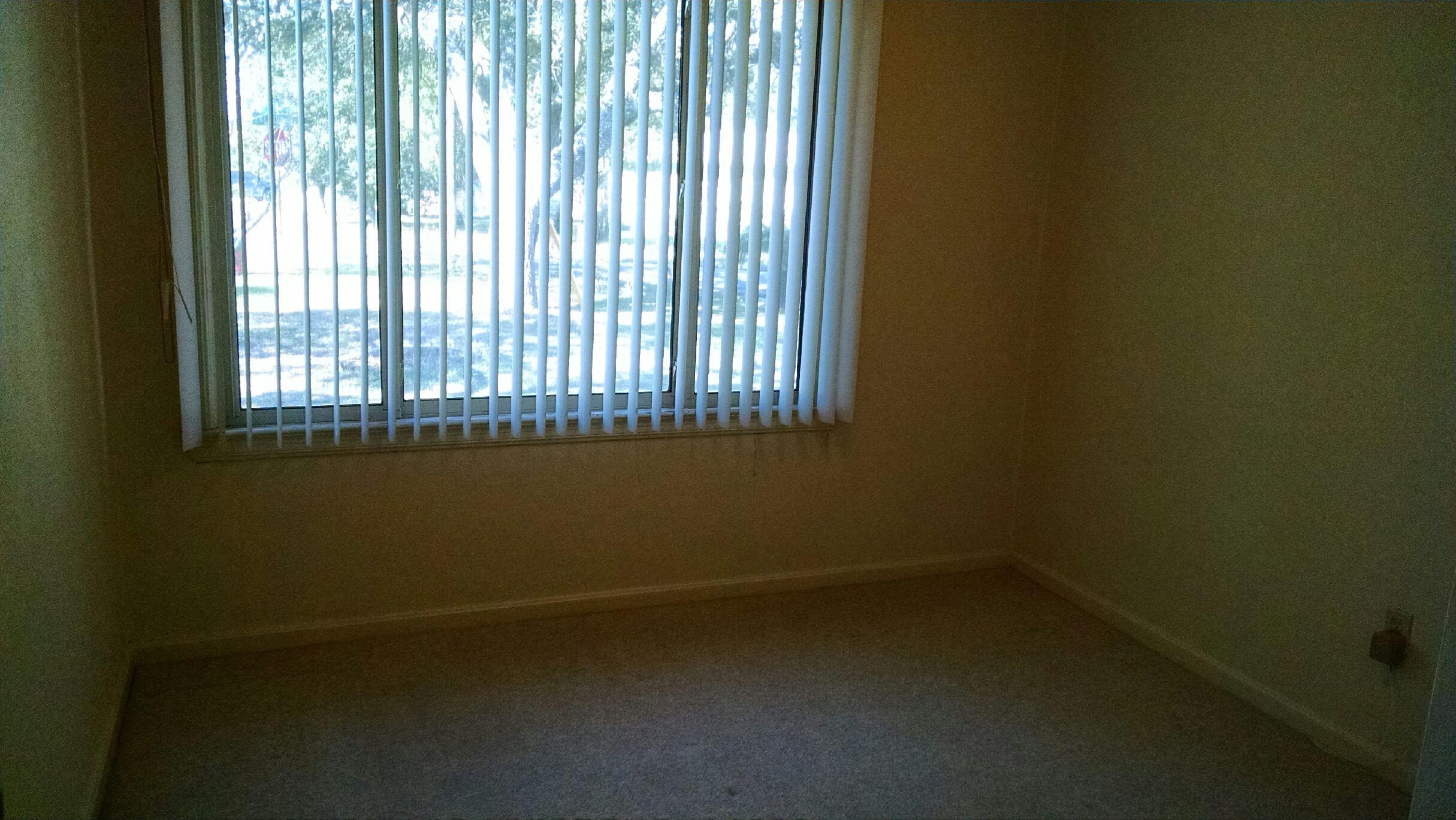 GARNIERS BEACH - Residential