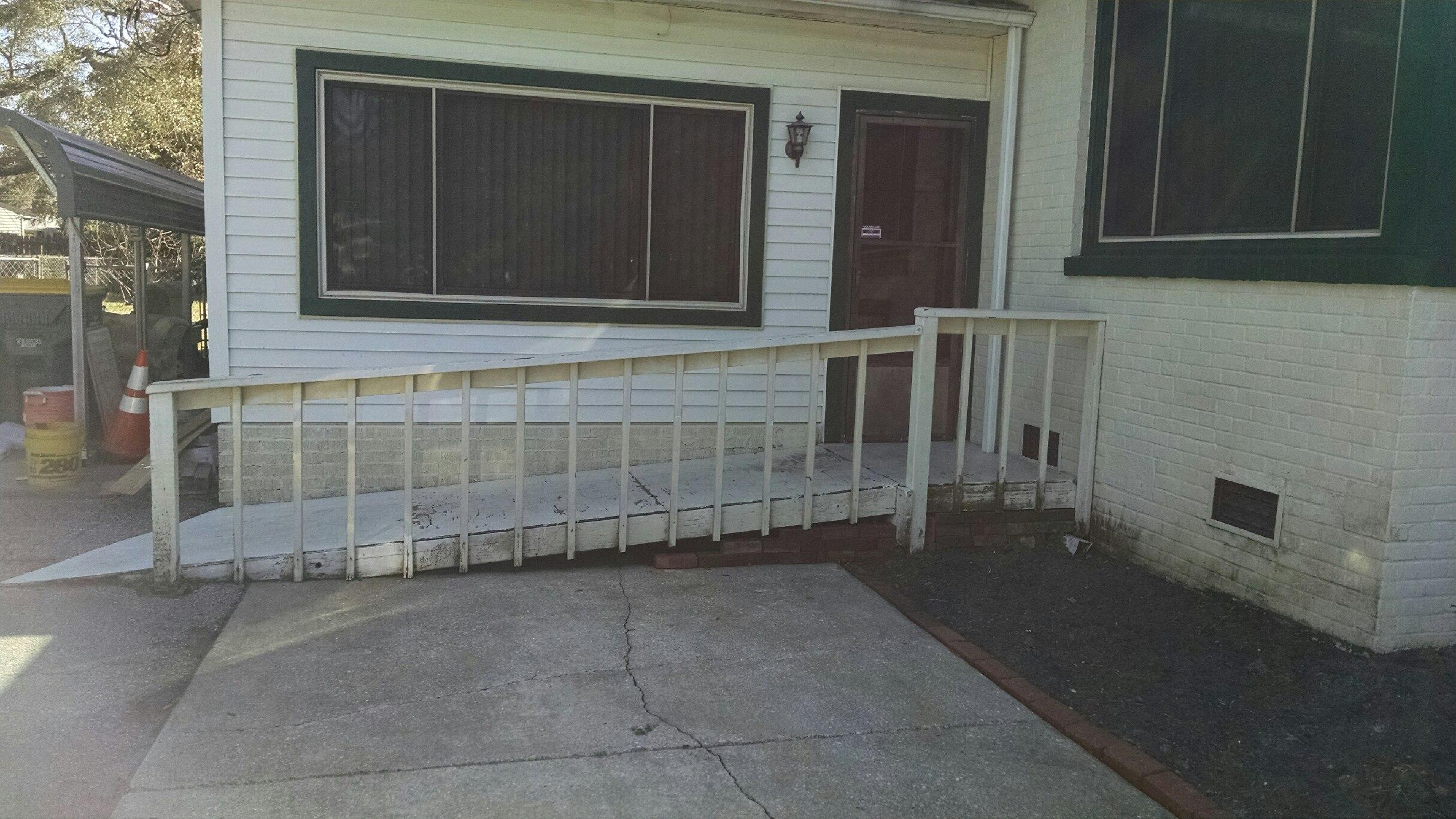 GARNIERS BEACH - Residential