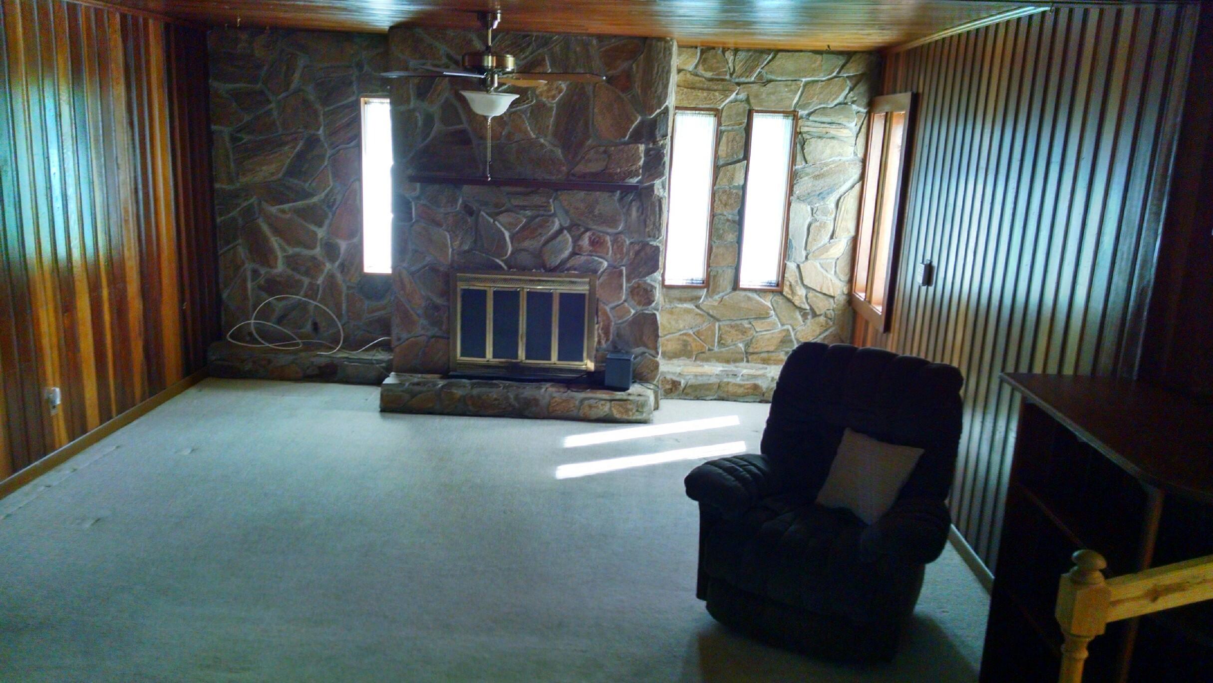 GARNIERS BEACH - Residential