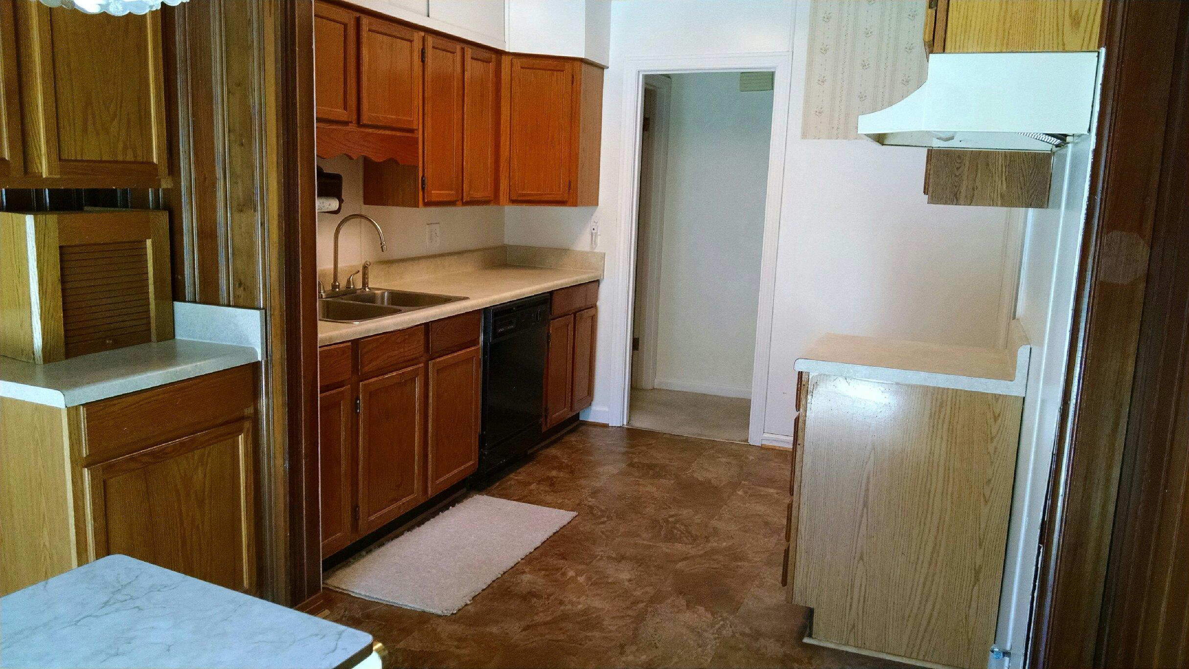 GARNIERS BEACH - Residential