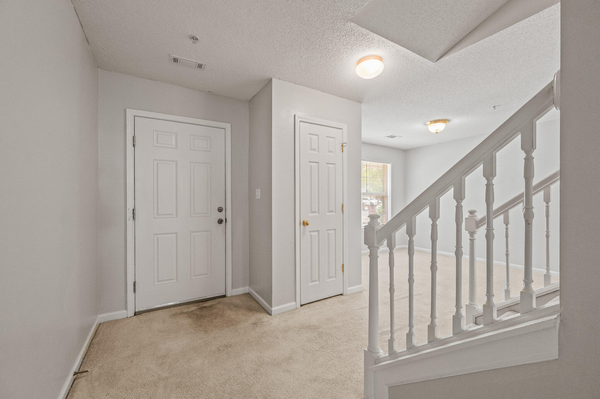 ROLLING PINES - Residential