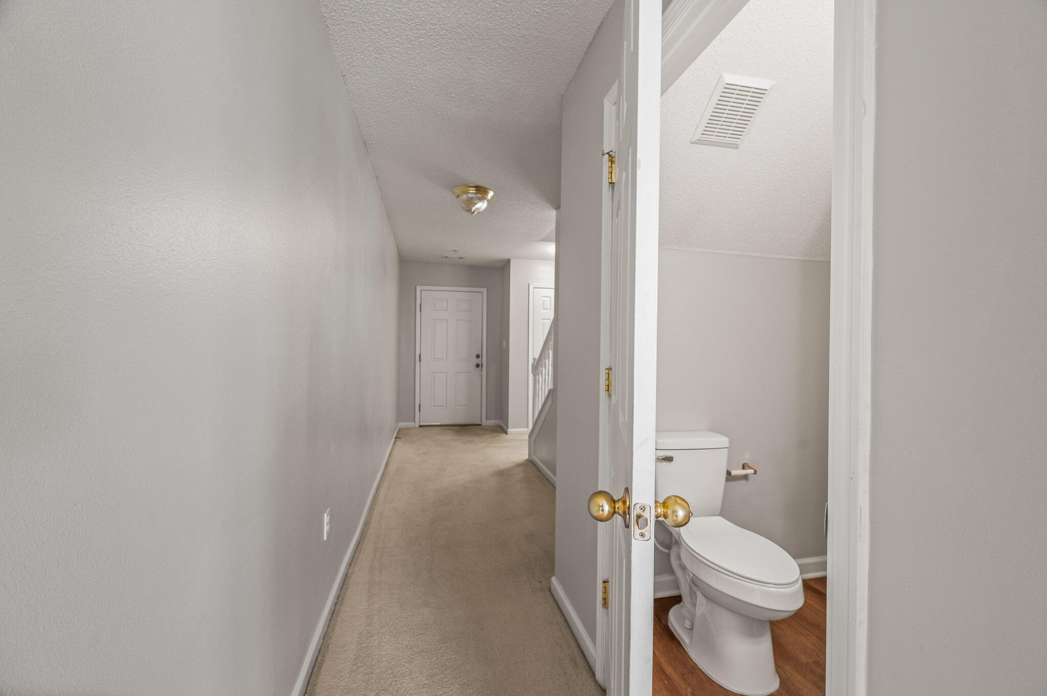 ROLLING PINES - Residential