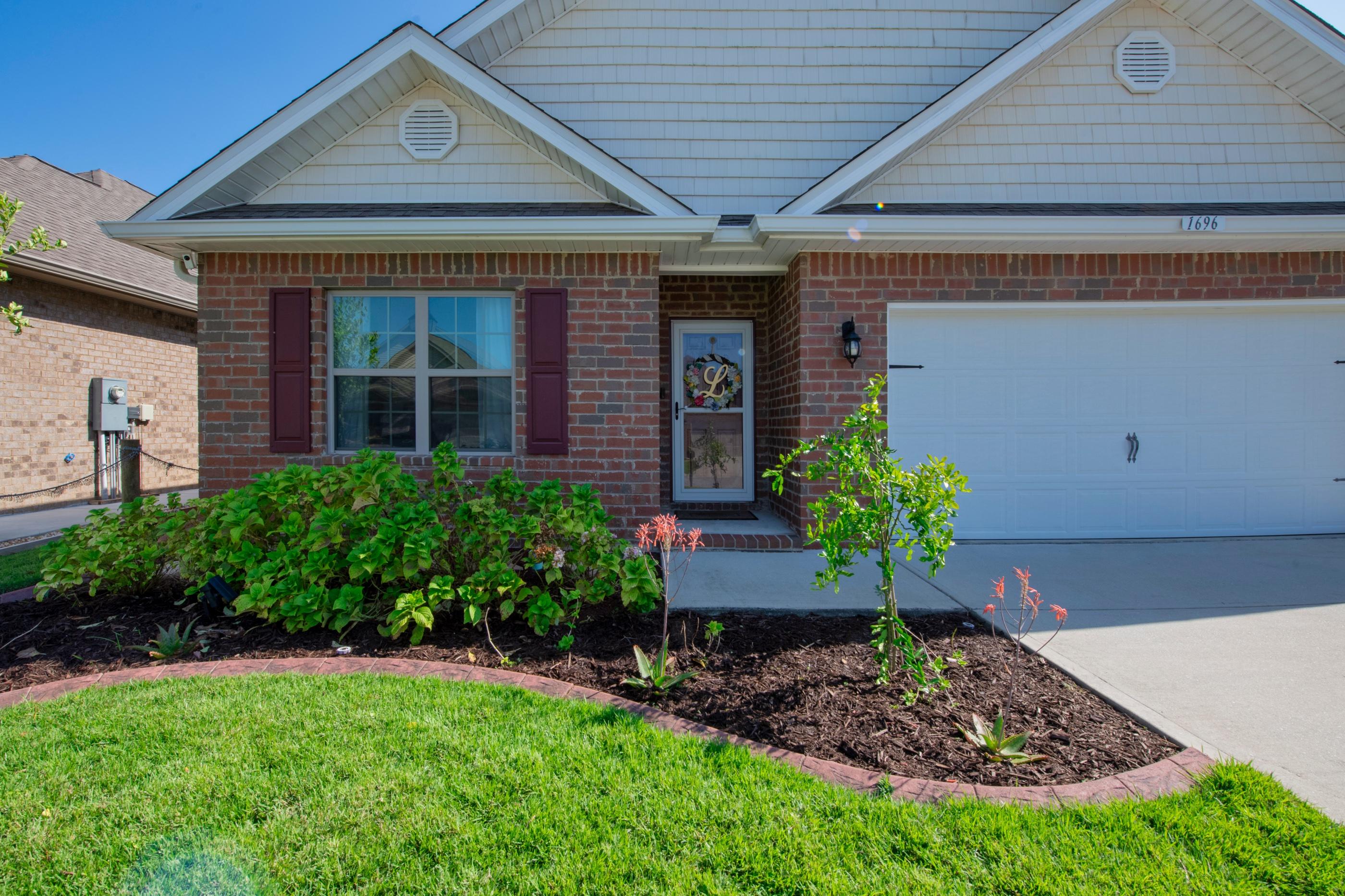 WATERFORD SOUND - Residential