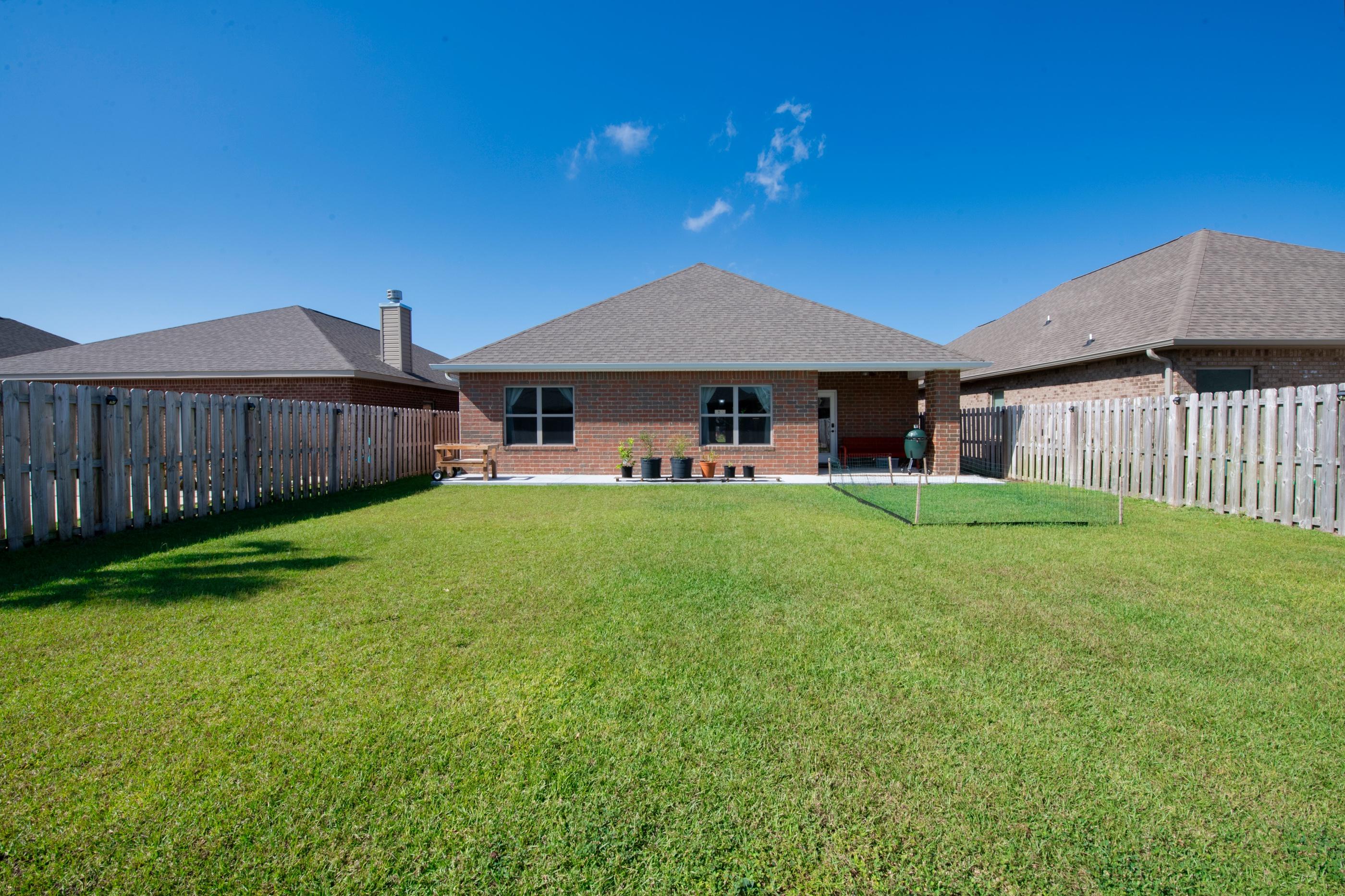 WATERFORD SOUND - Residential