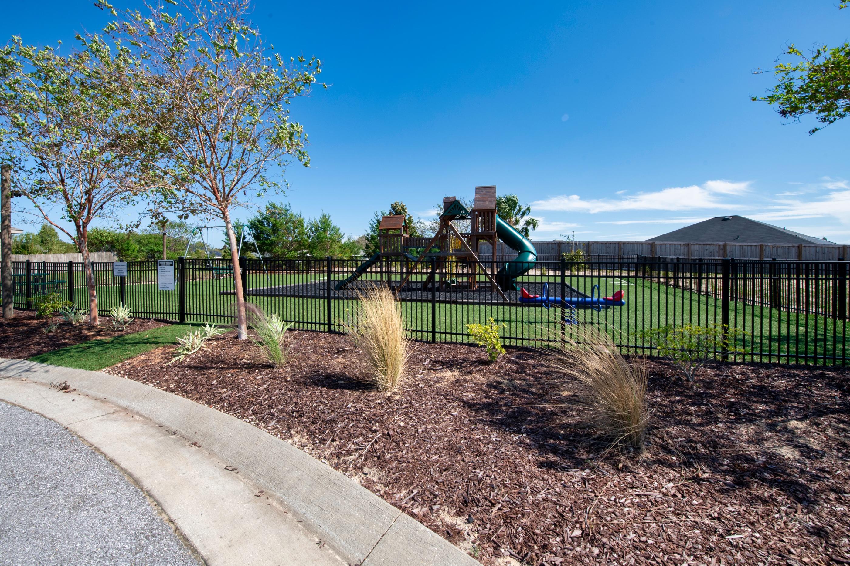 WATERFORD SOUND - Residential