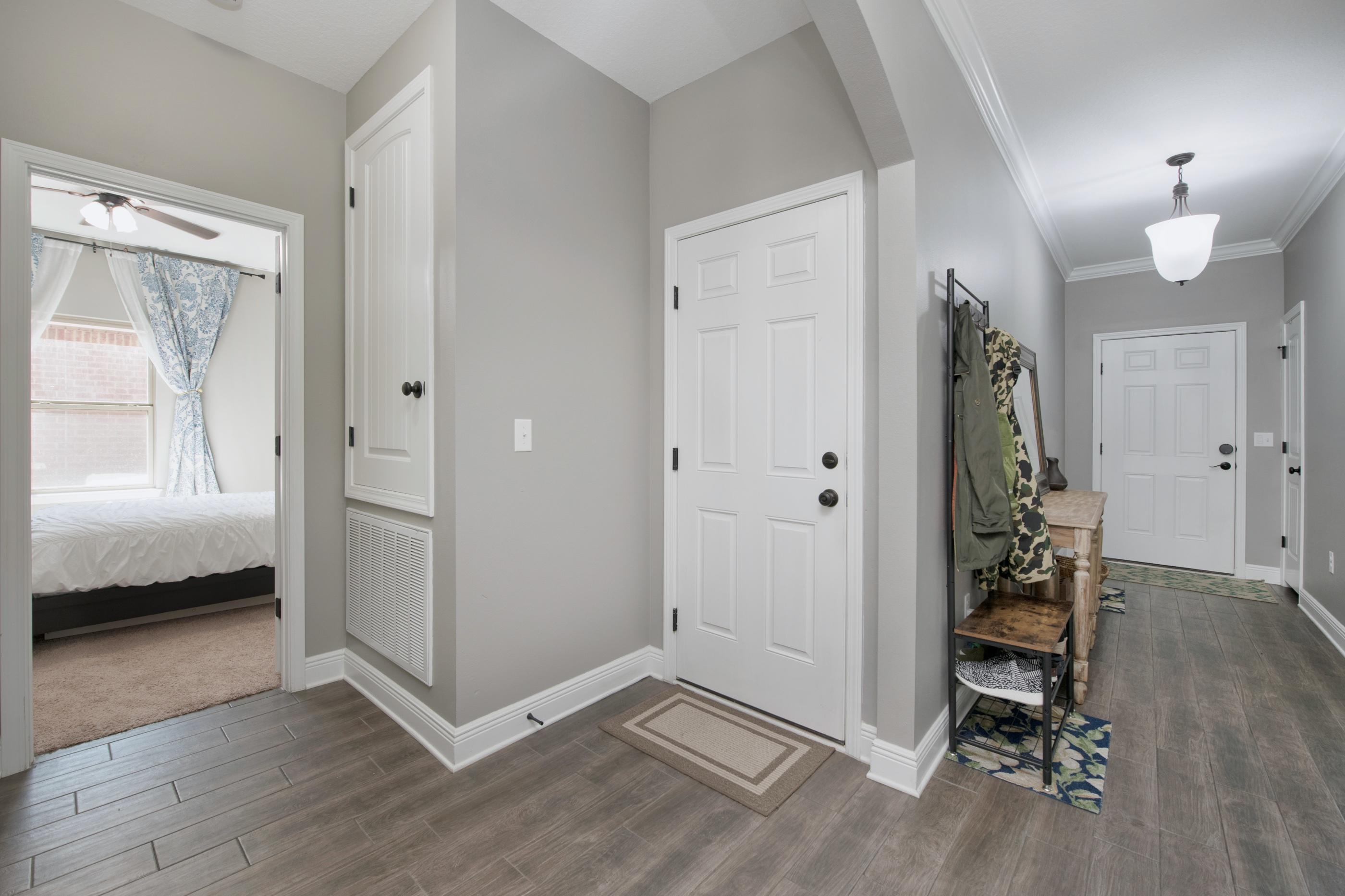 WATERFORD SOUND - Residential