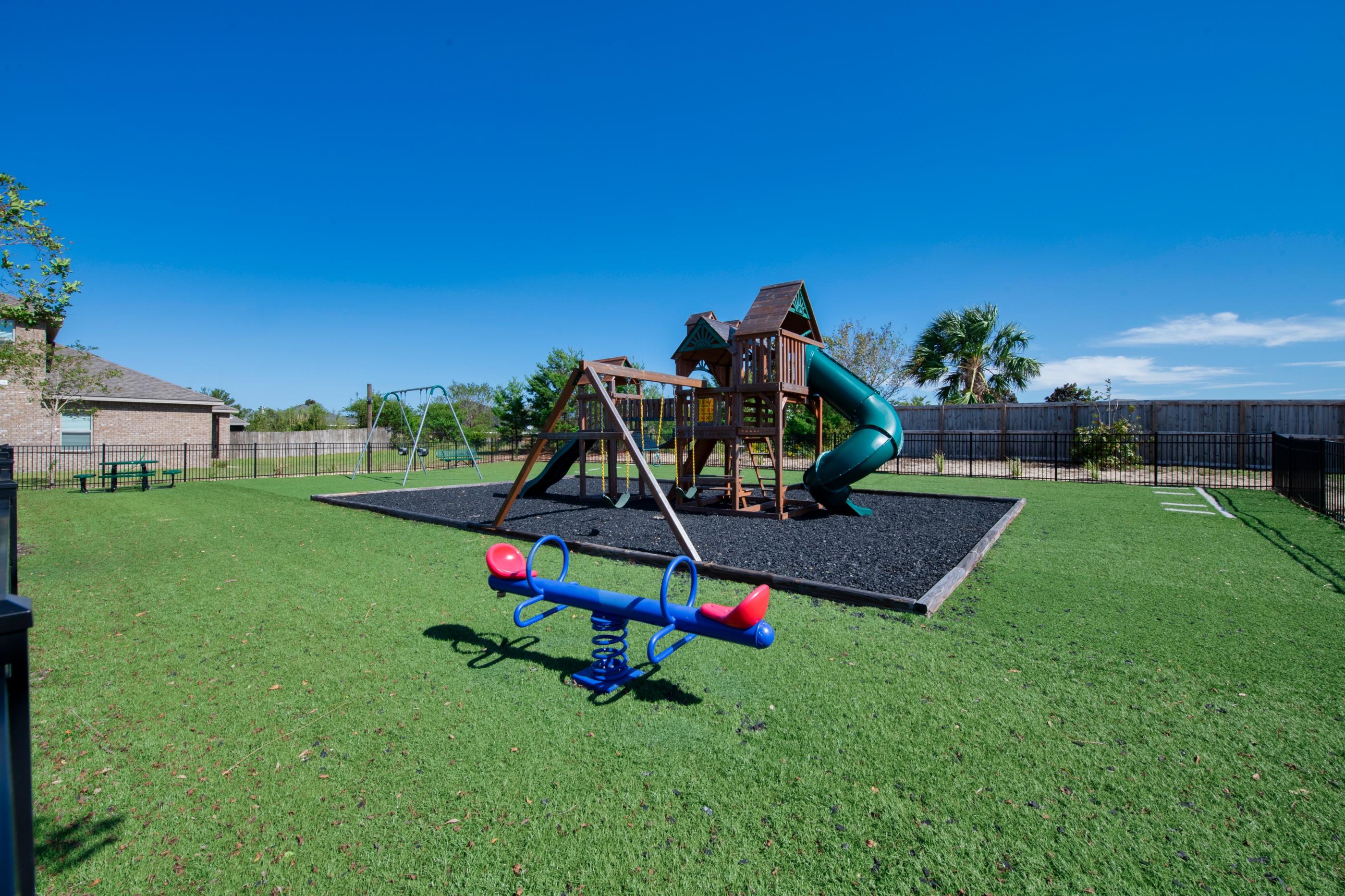 WATERFORD SOUND - Residential