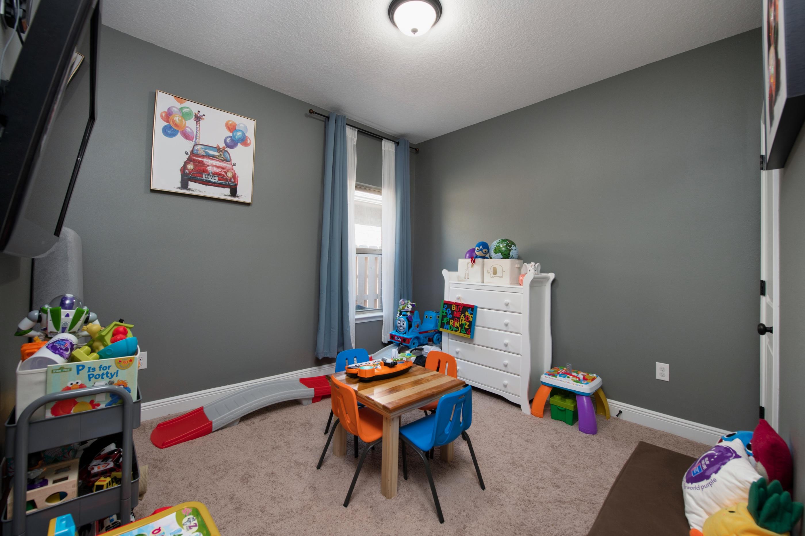 WATERFORD SOUND - Residential