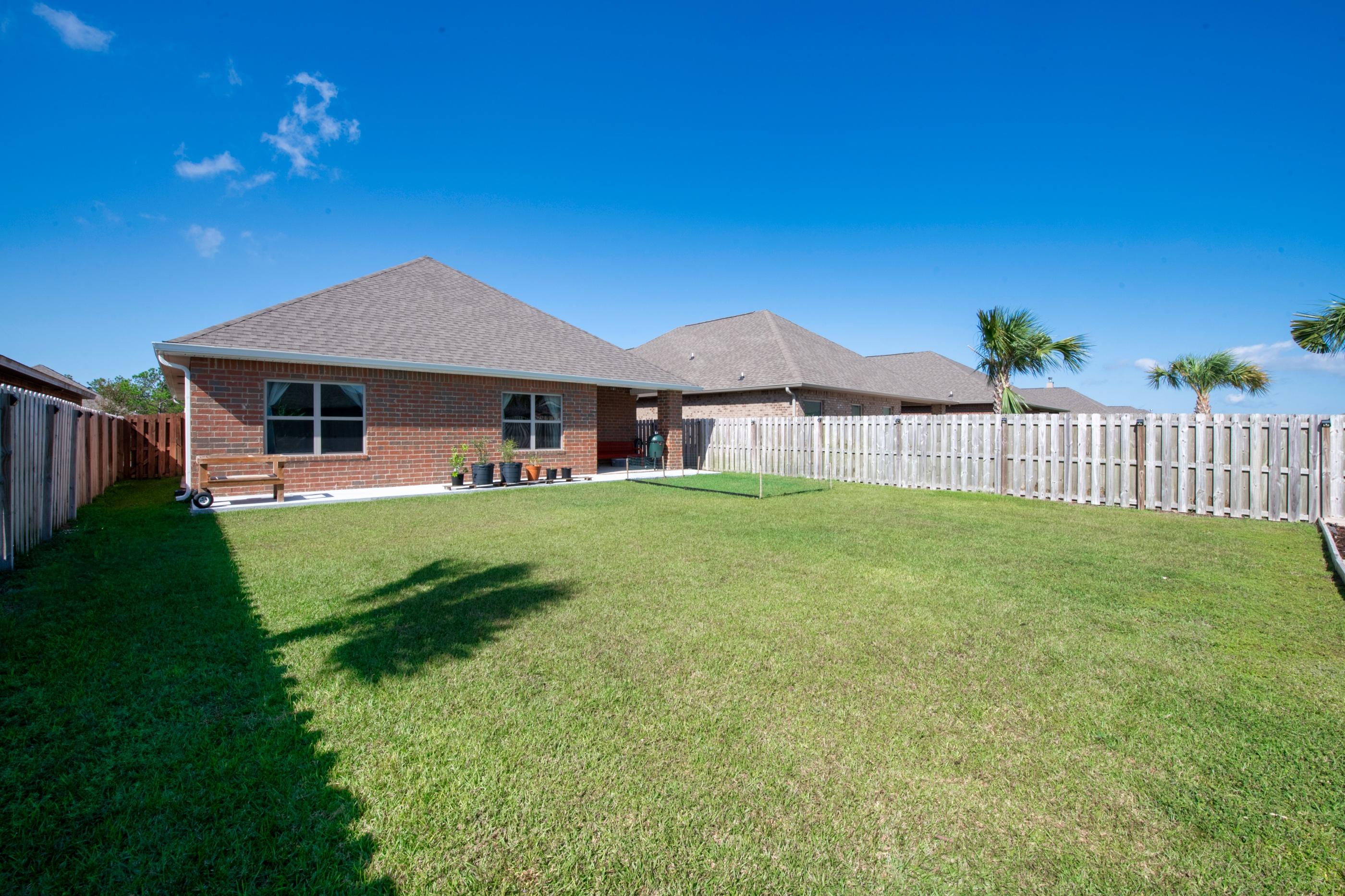 WATERFORD SOUND - Residential