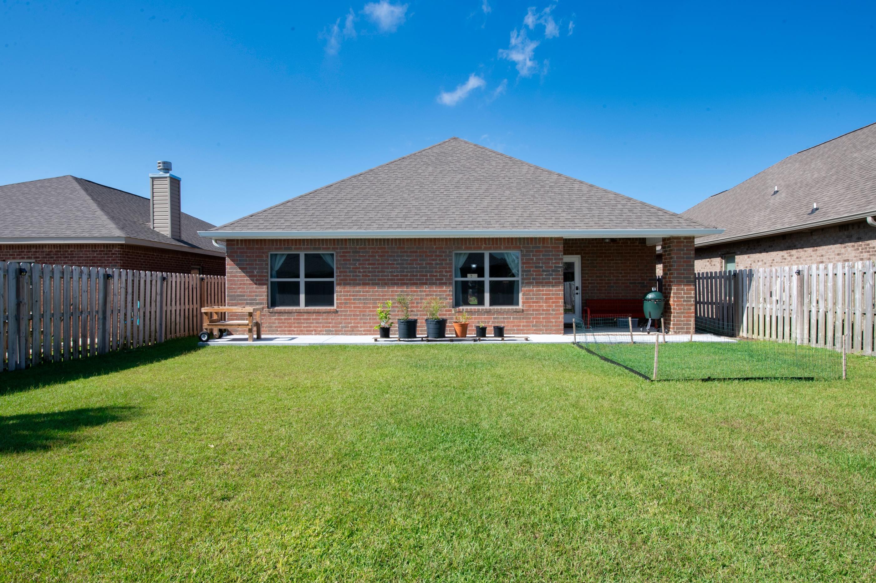 WATERFORD SOUND - Residential