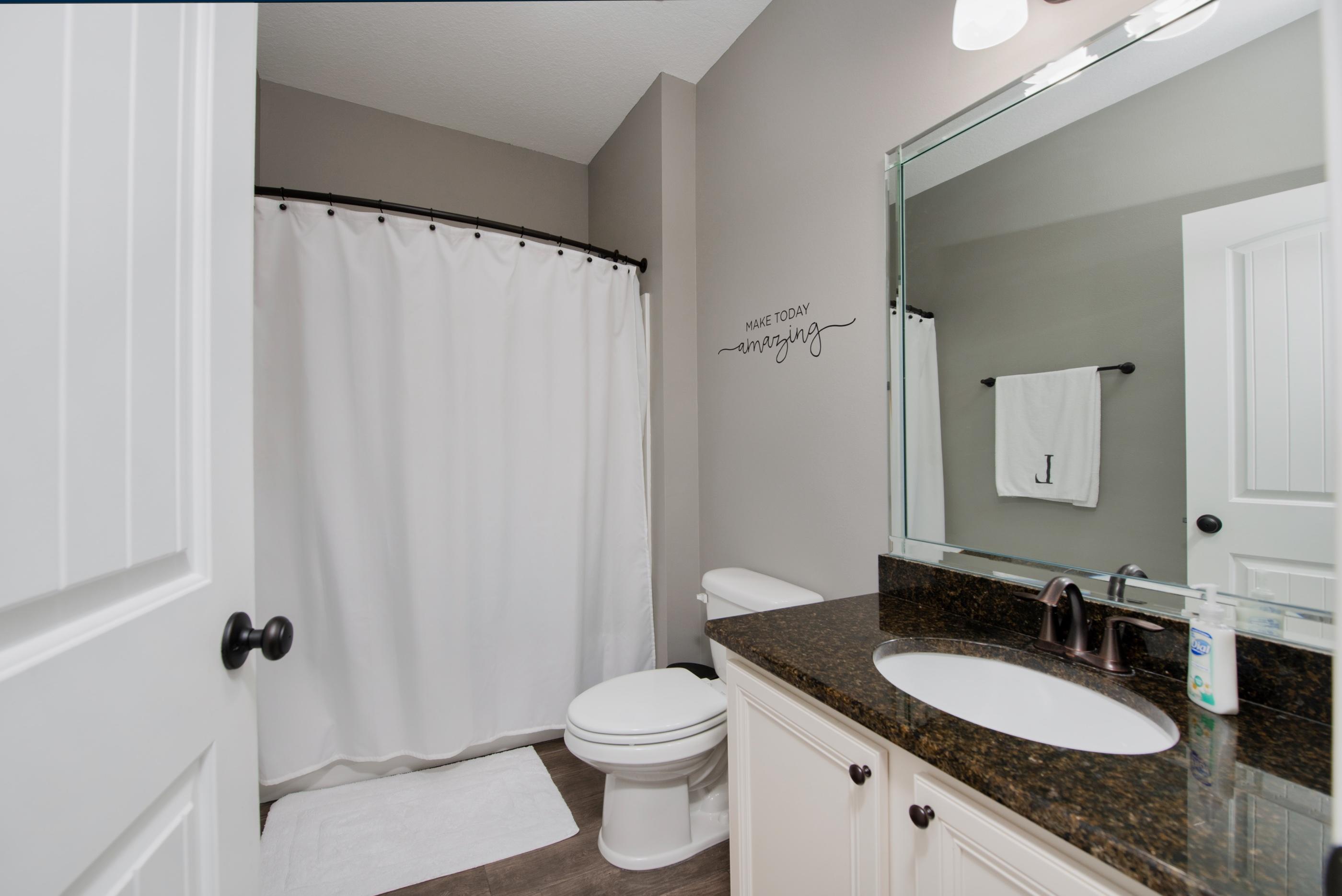 WATERFORD SOUND - Residential