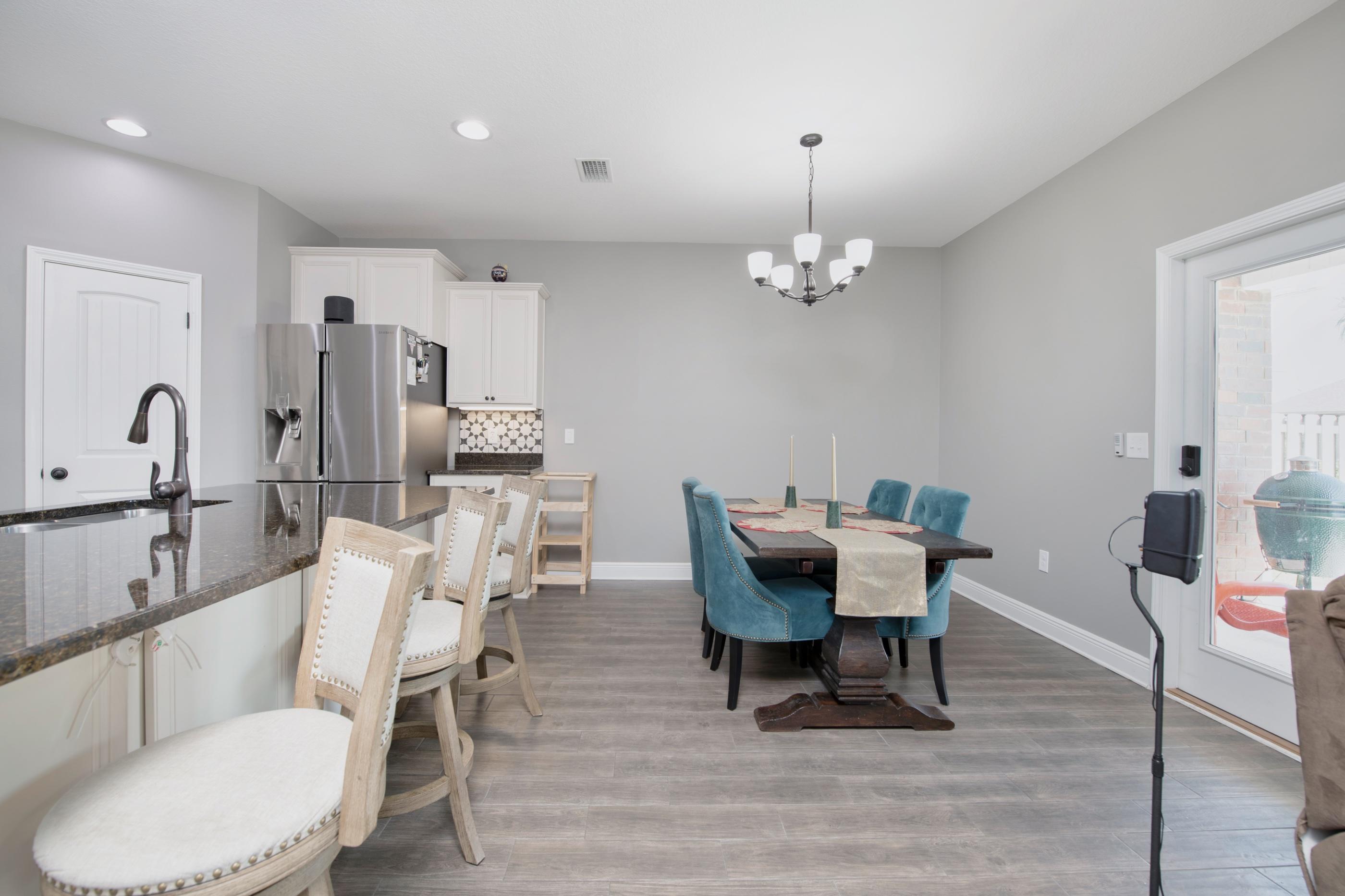 WATERFORD SOUND - Residential