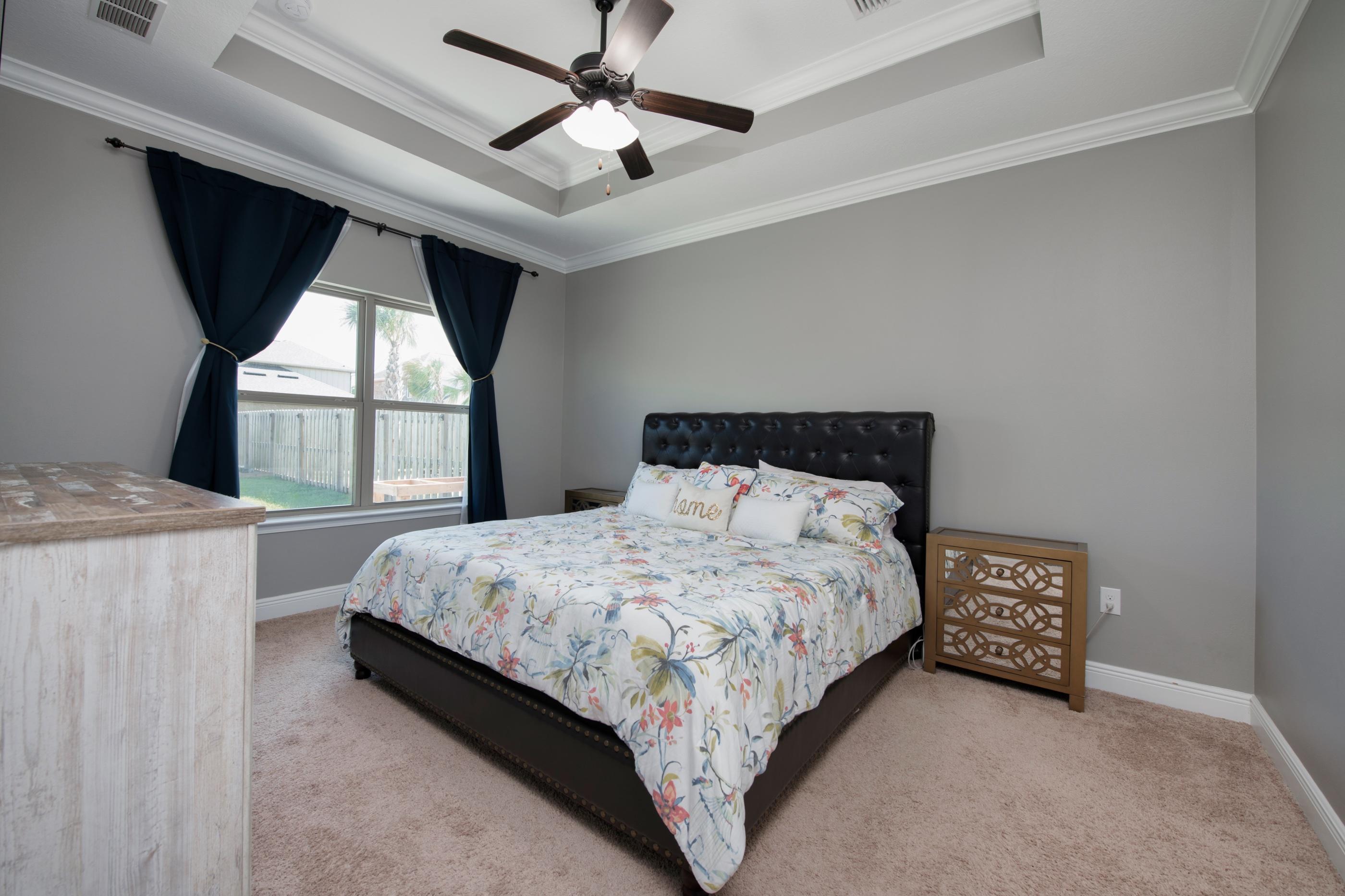 WATERFORD SOUND - Residential