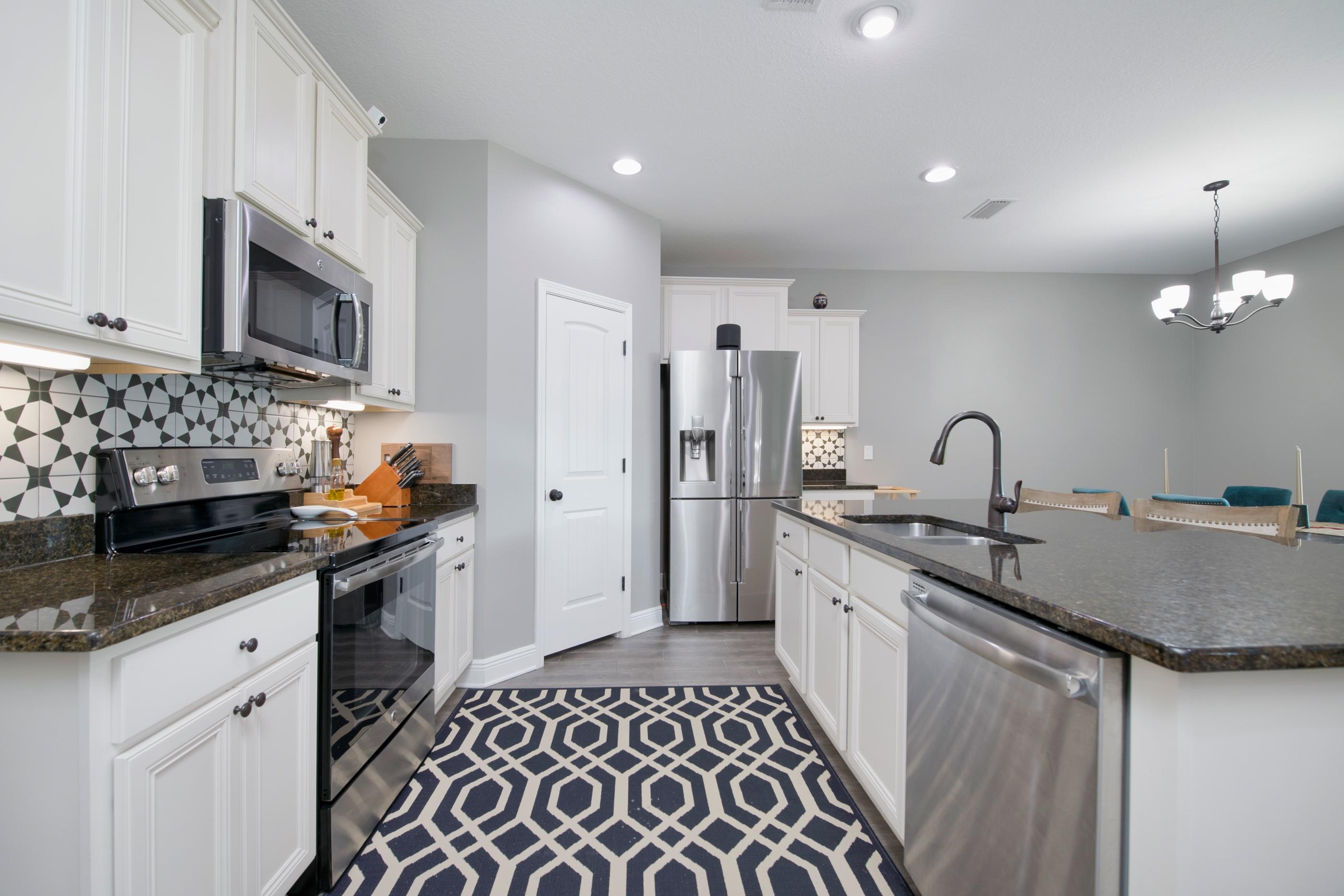 WATERFORD SOUND - Residential