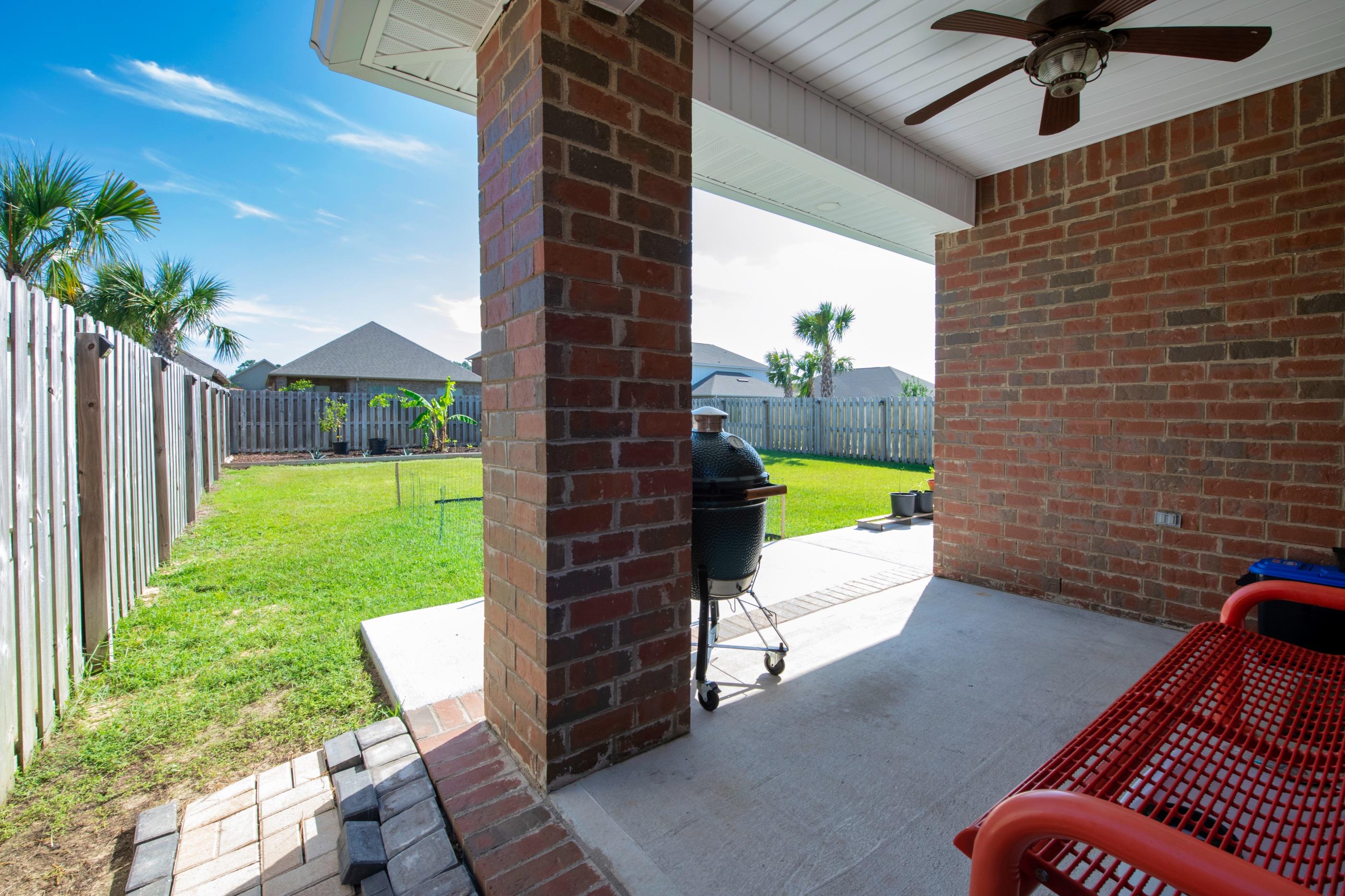 WATERFORD SOUND - Residential