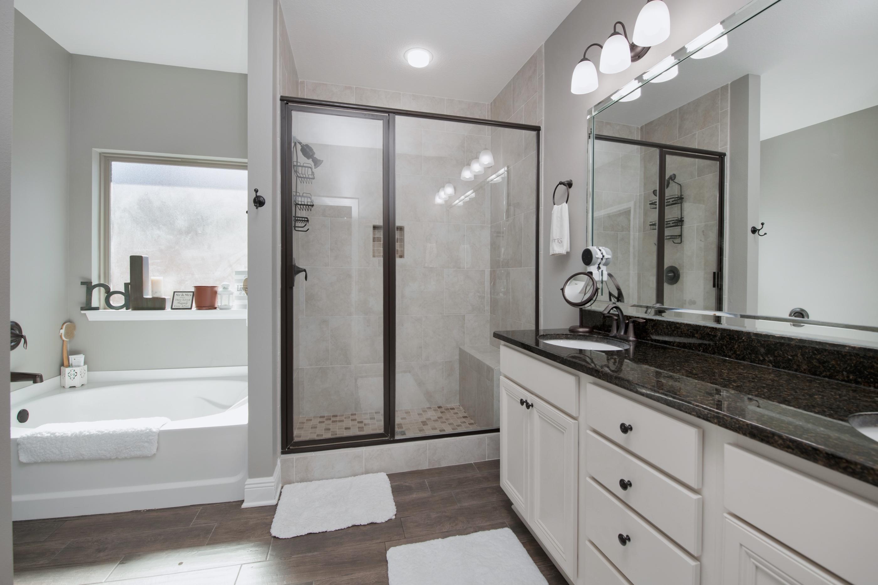 WATERFORD SOUND - Residential