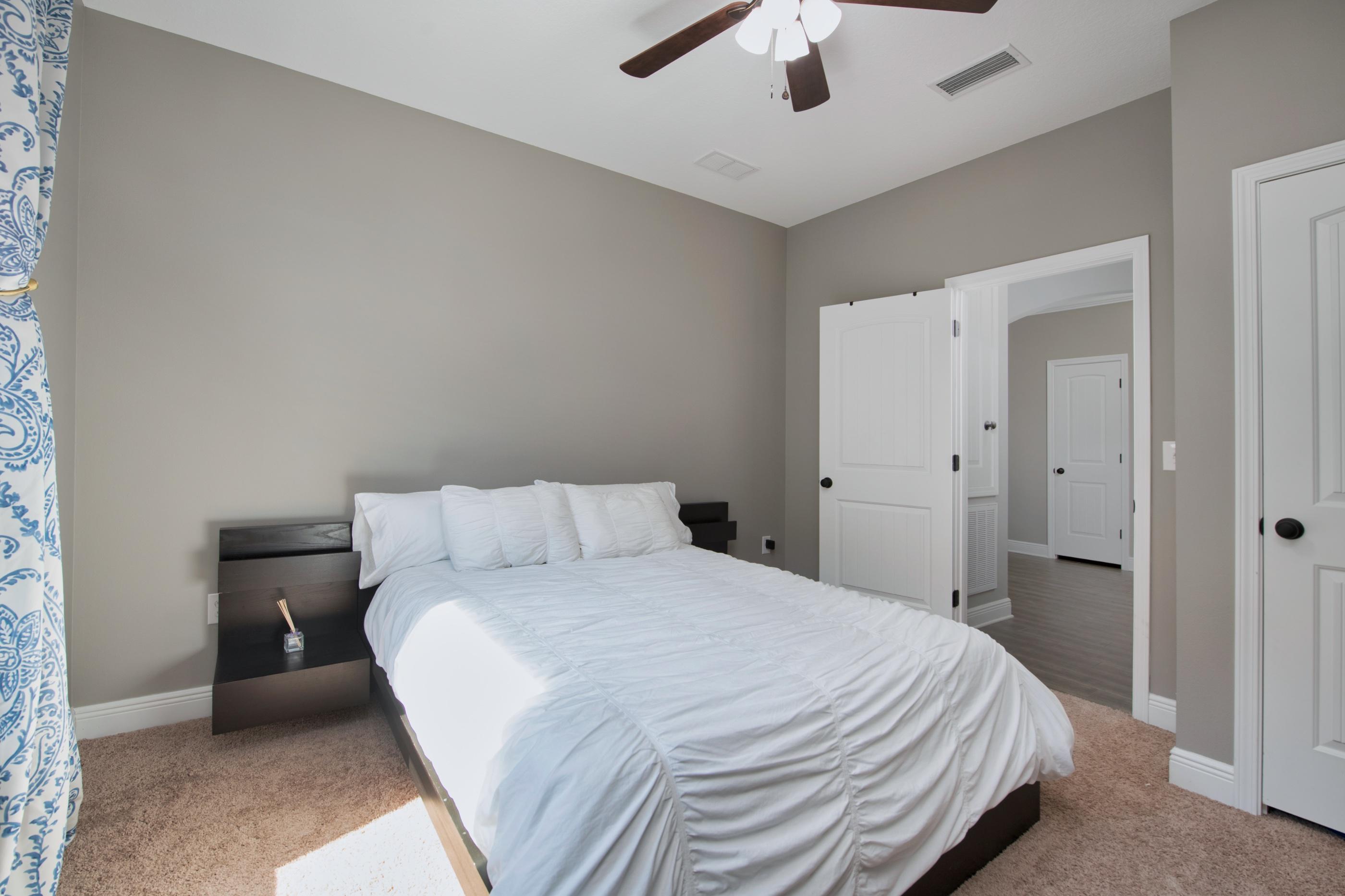 WATERFORD SOUND - Residential