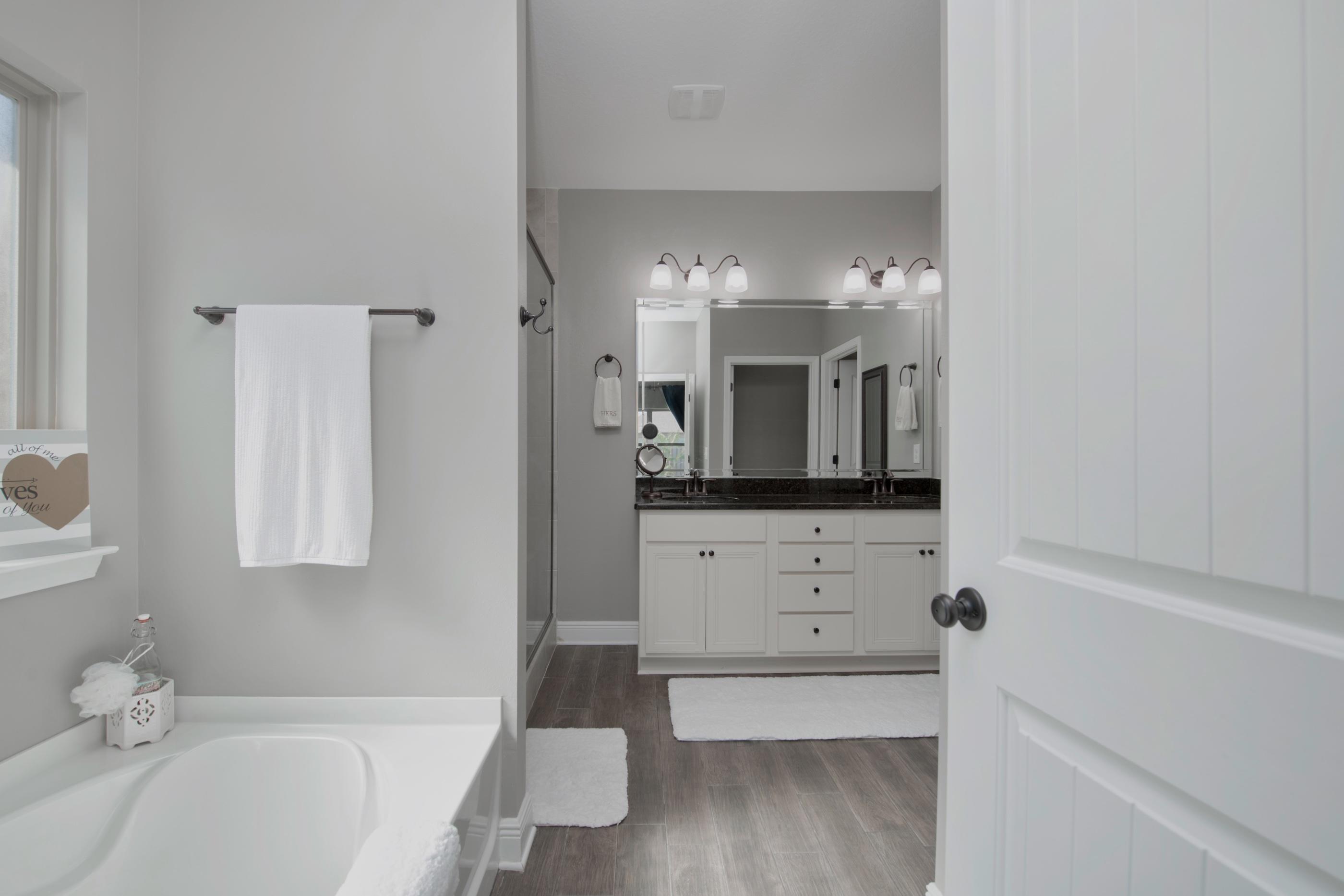 WATERFORD SOUND - Residential