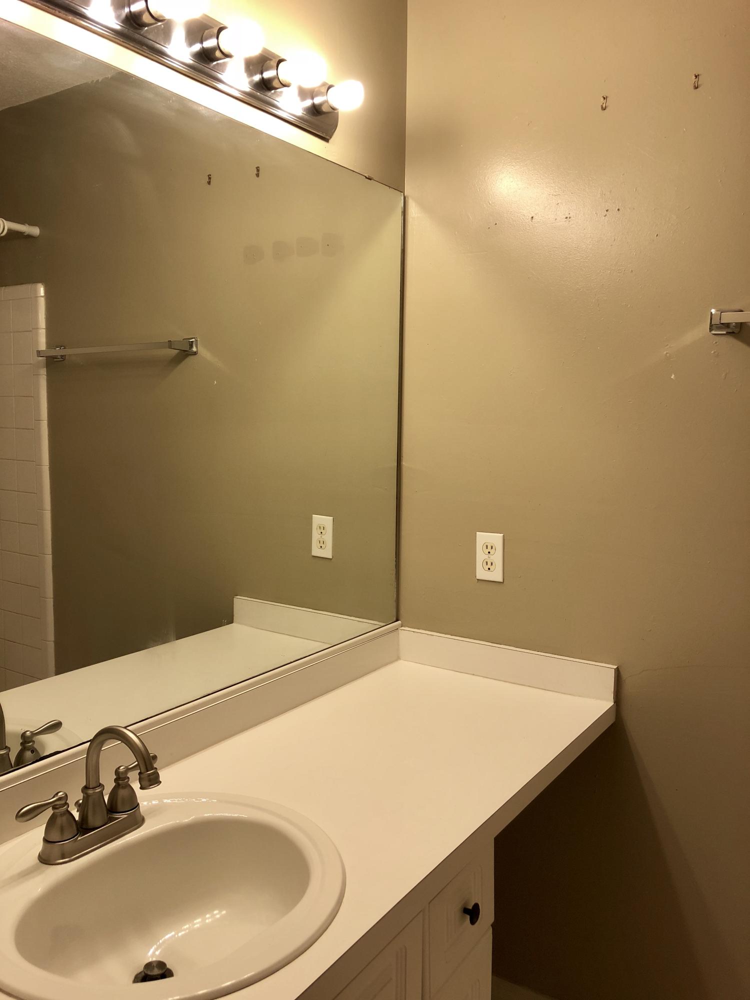 FOREST OAKS PH 2 - Residential