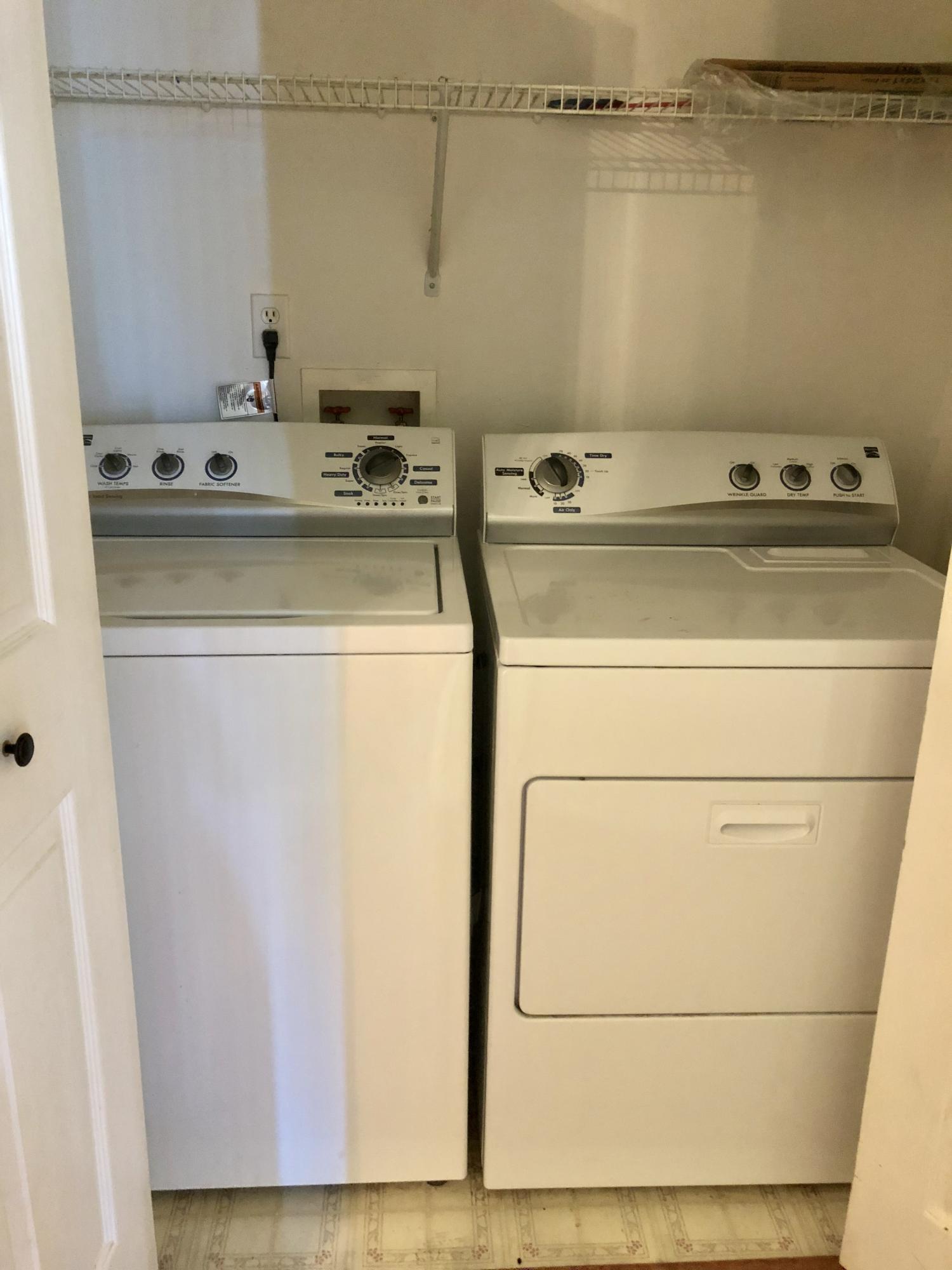 FOREST OAKS PH 2 - Residential