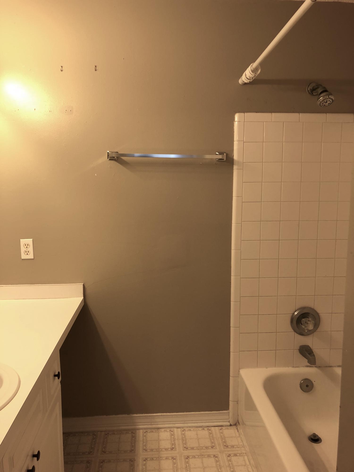 FOREST OAKS PH 2 - Residential